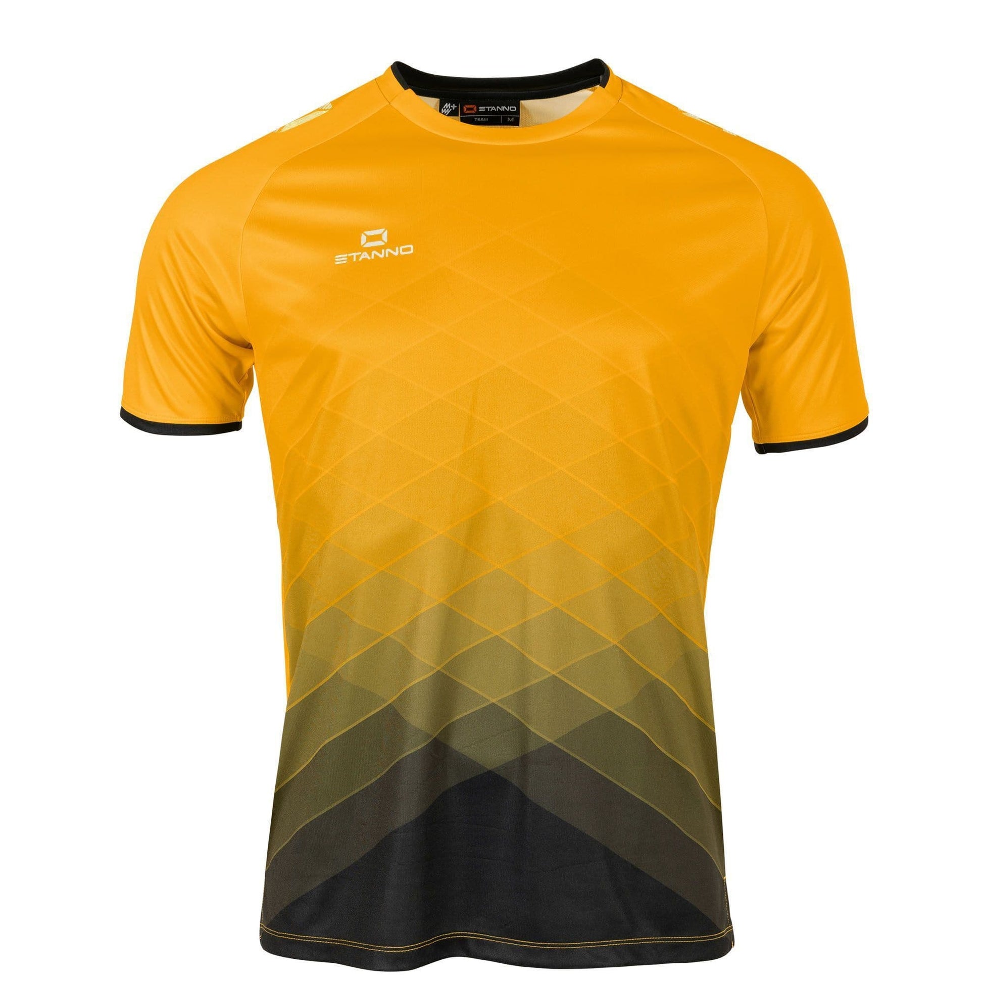 Stanno Junior Altius Shirt