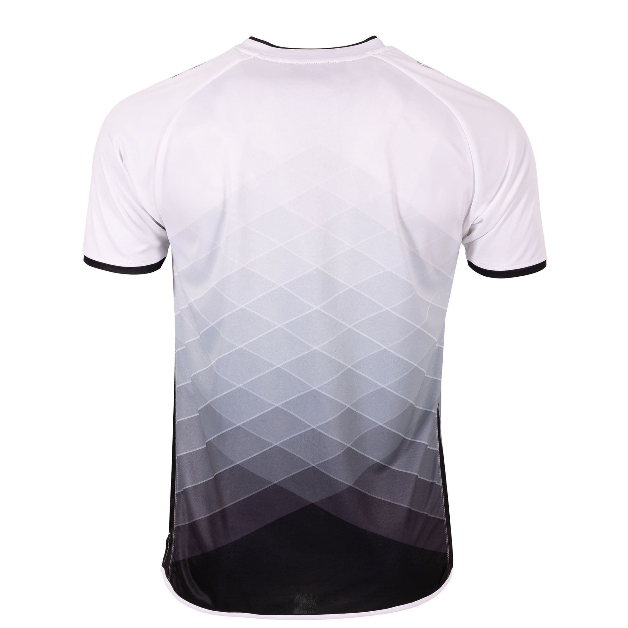 Stanno Junior Altius Shirt