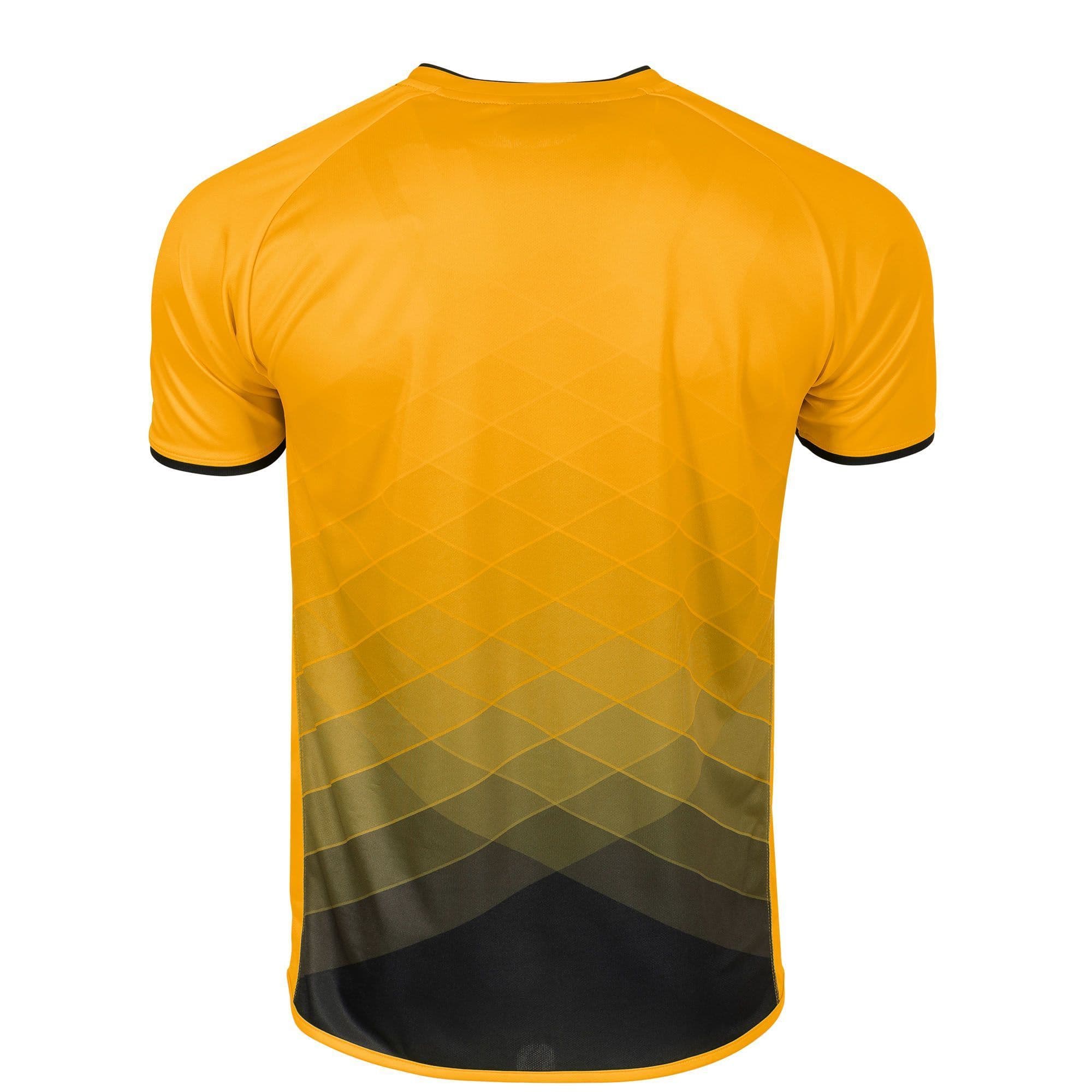 Stanno Junior Altius Shirt