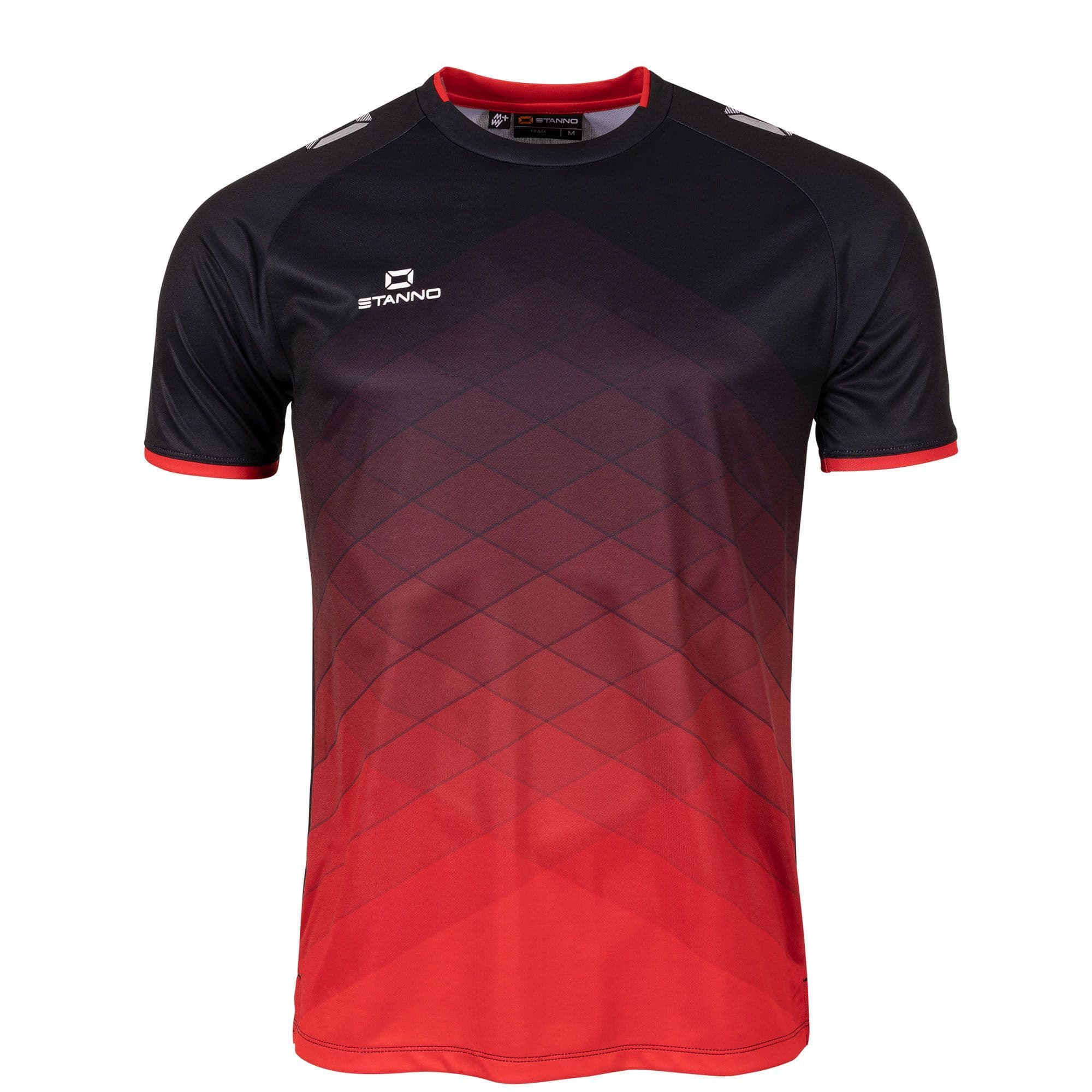 Stanno Junior Altius Shirt