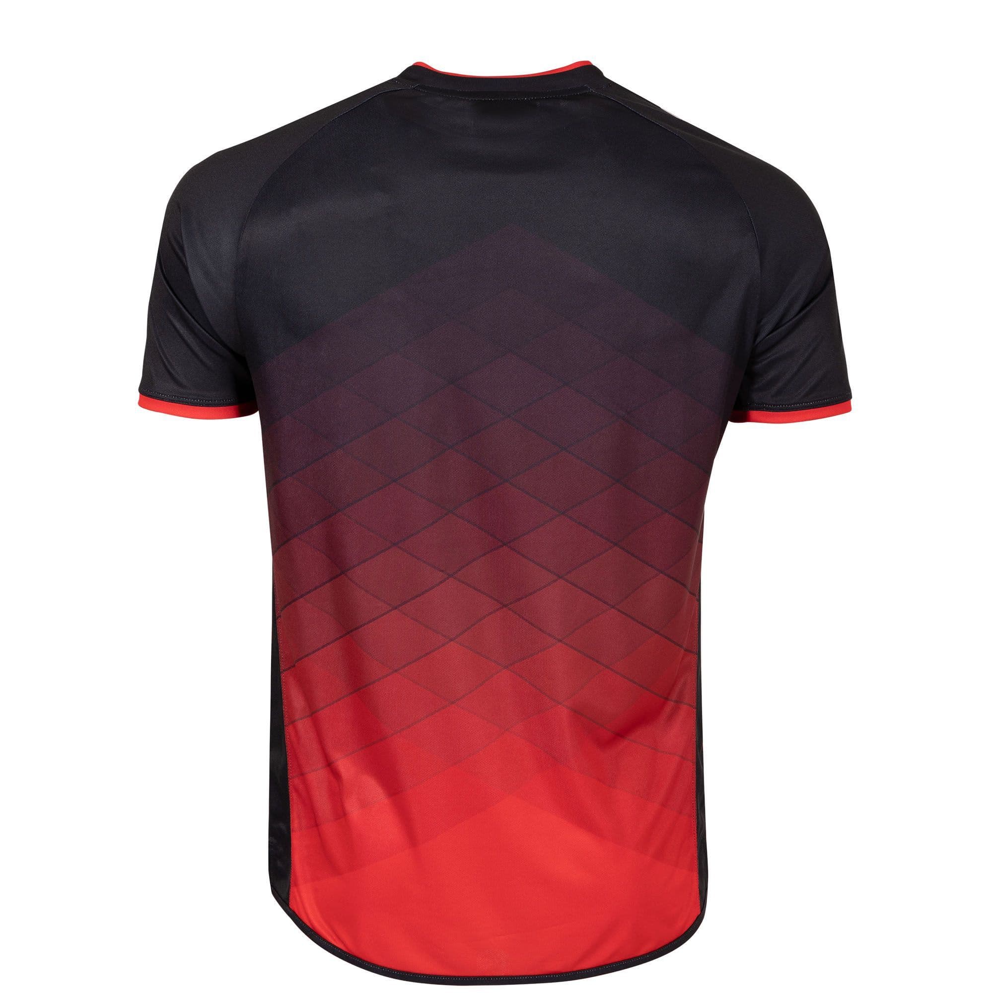 Stanno Junior Altius Shirt