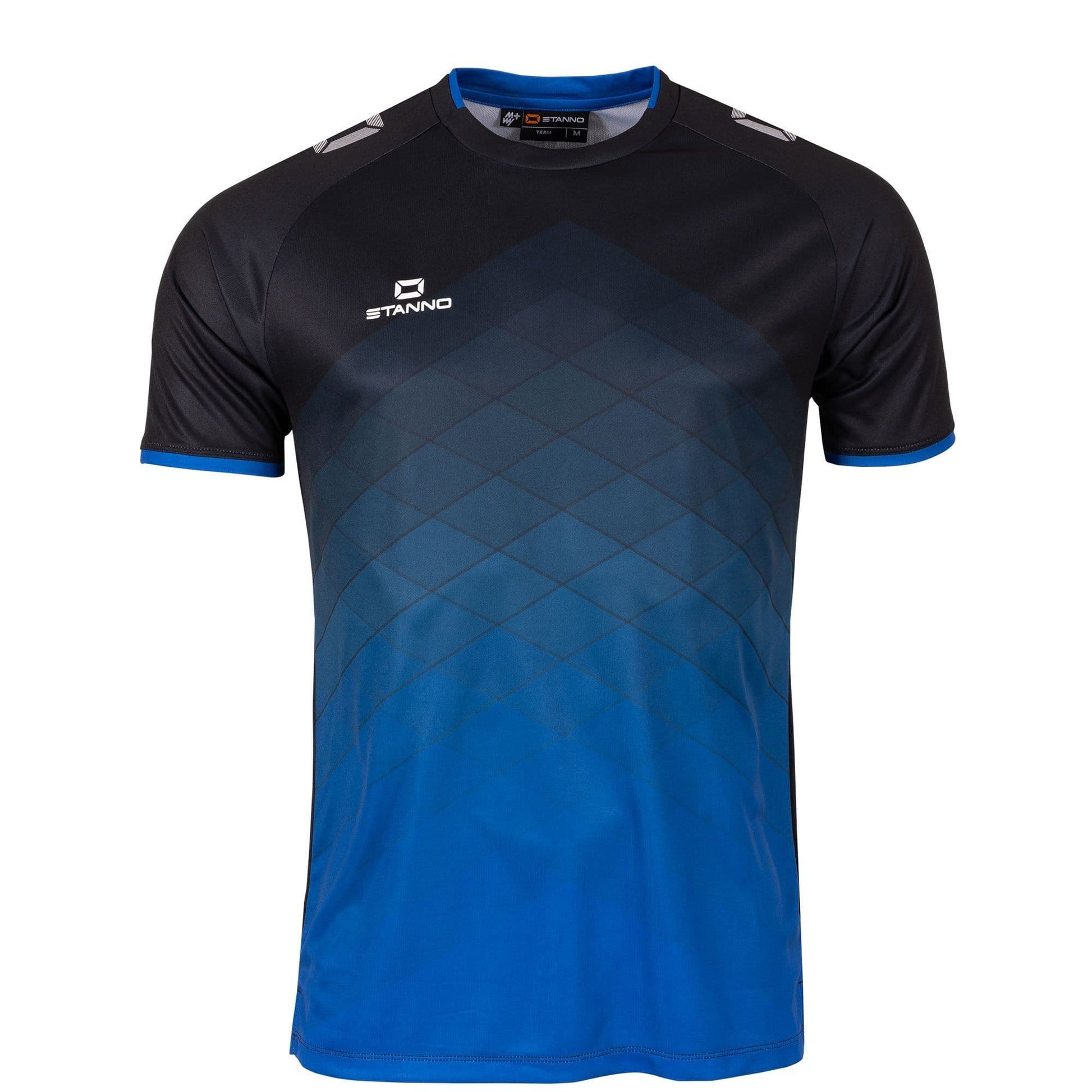 Stanno Junior Altius Shirt