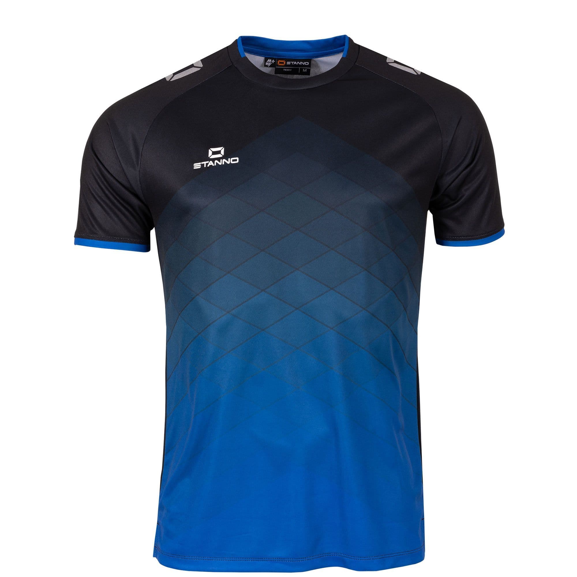 Stanno Junior Altius Shirt
