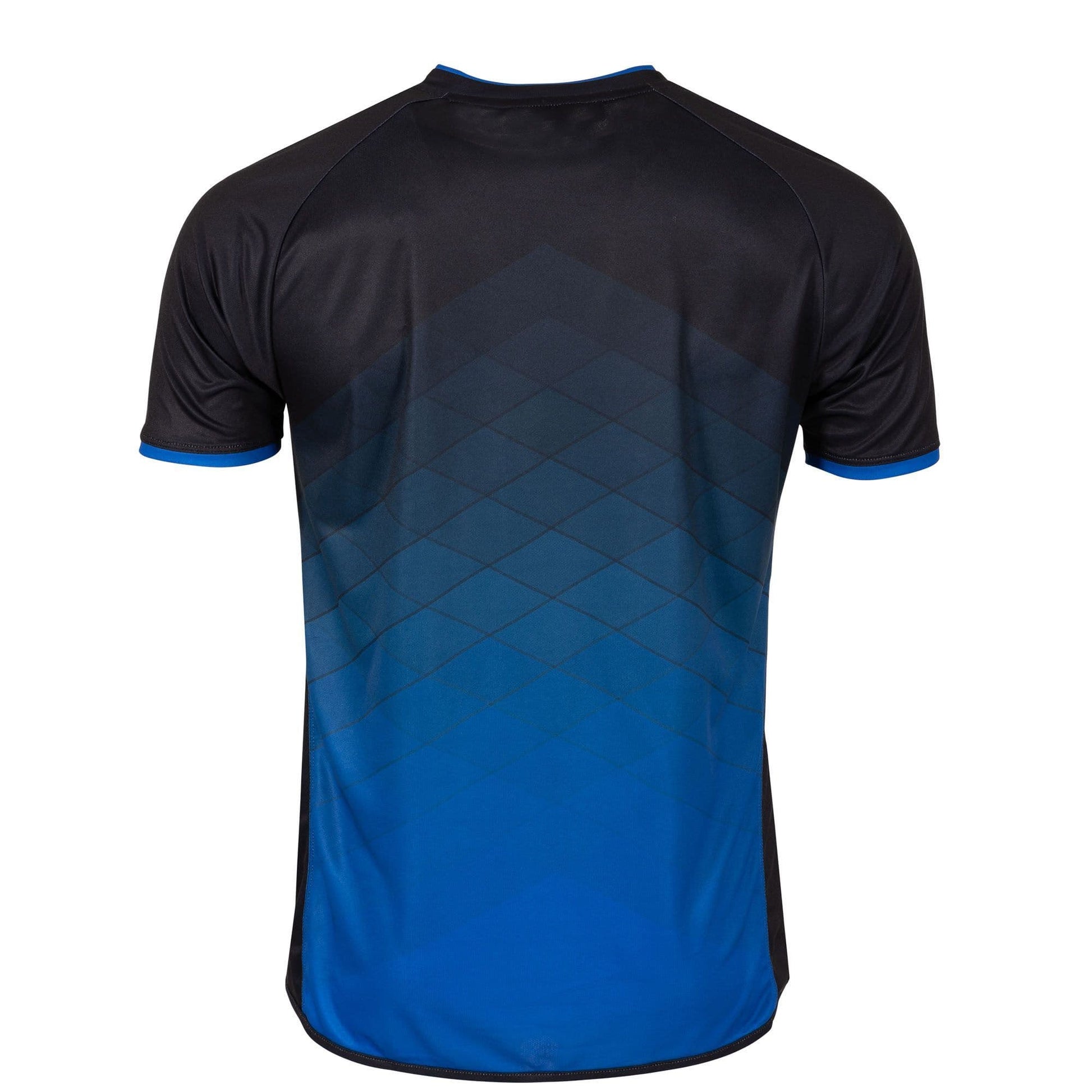 Stanno Junior Altius Shirt