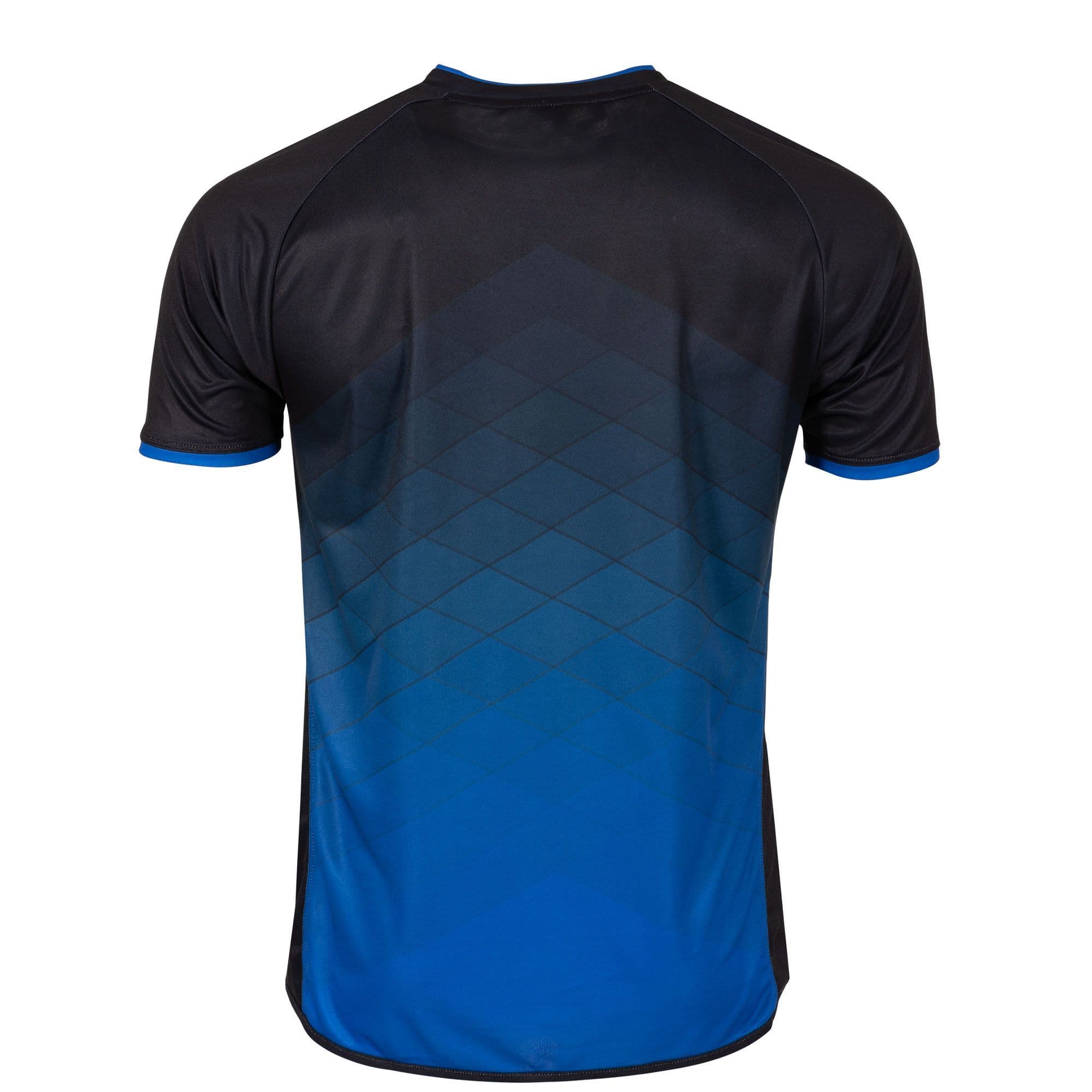 Stanno Junior Altius Shirt