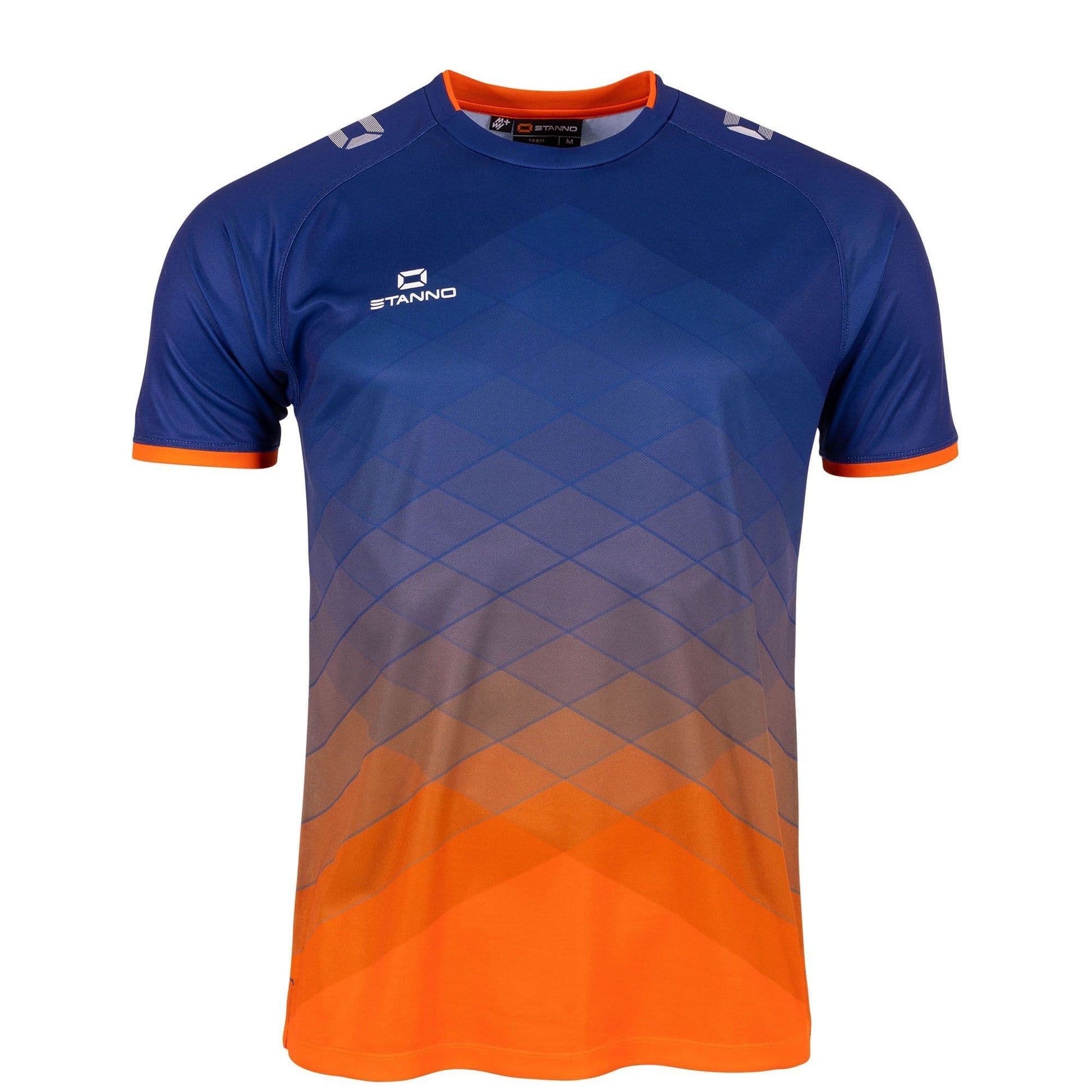 Stanno Junior Altius Shirt