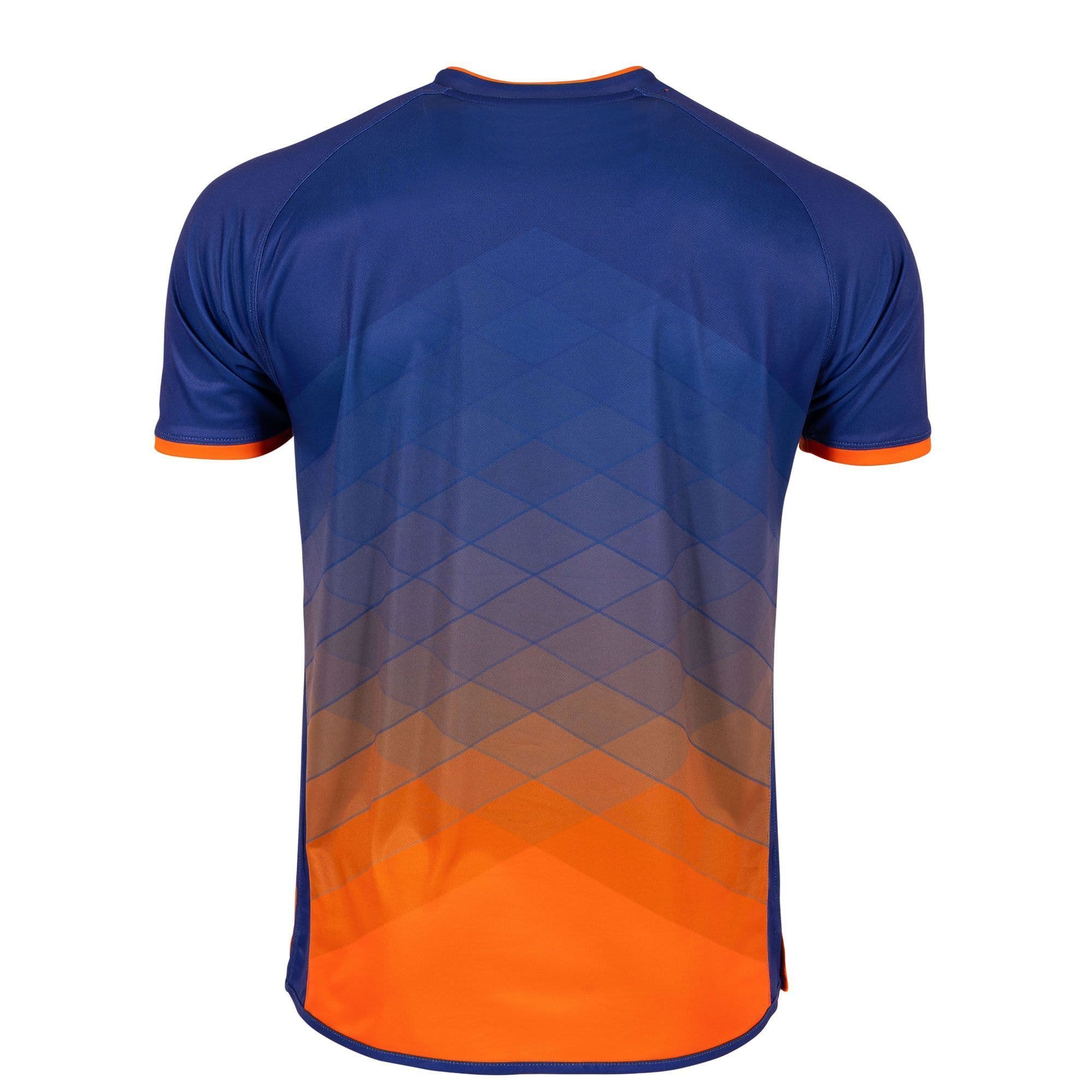 Stanno Junior Altius Shirt