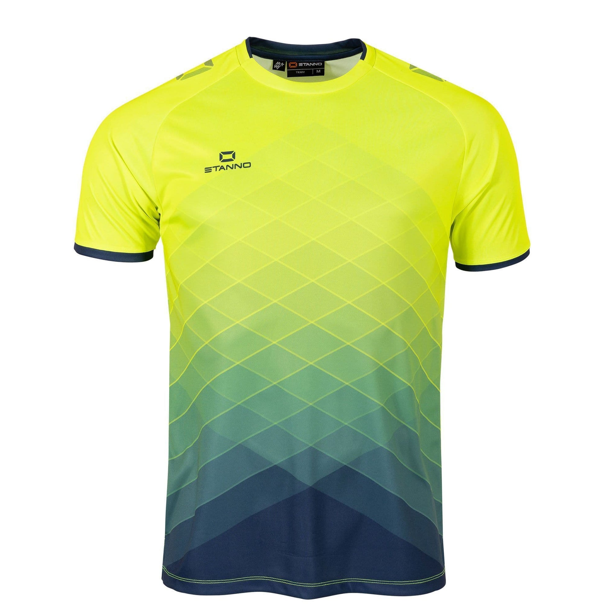 Stanno Junior Altius Shirt