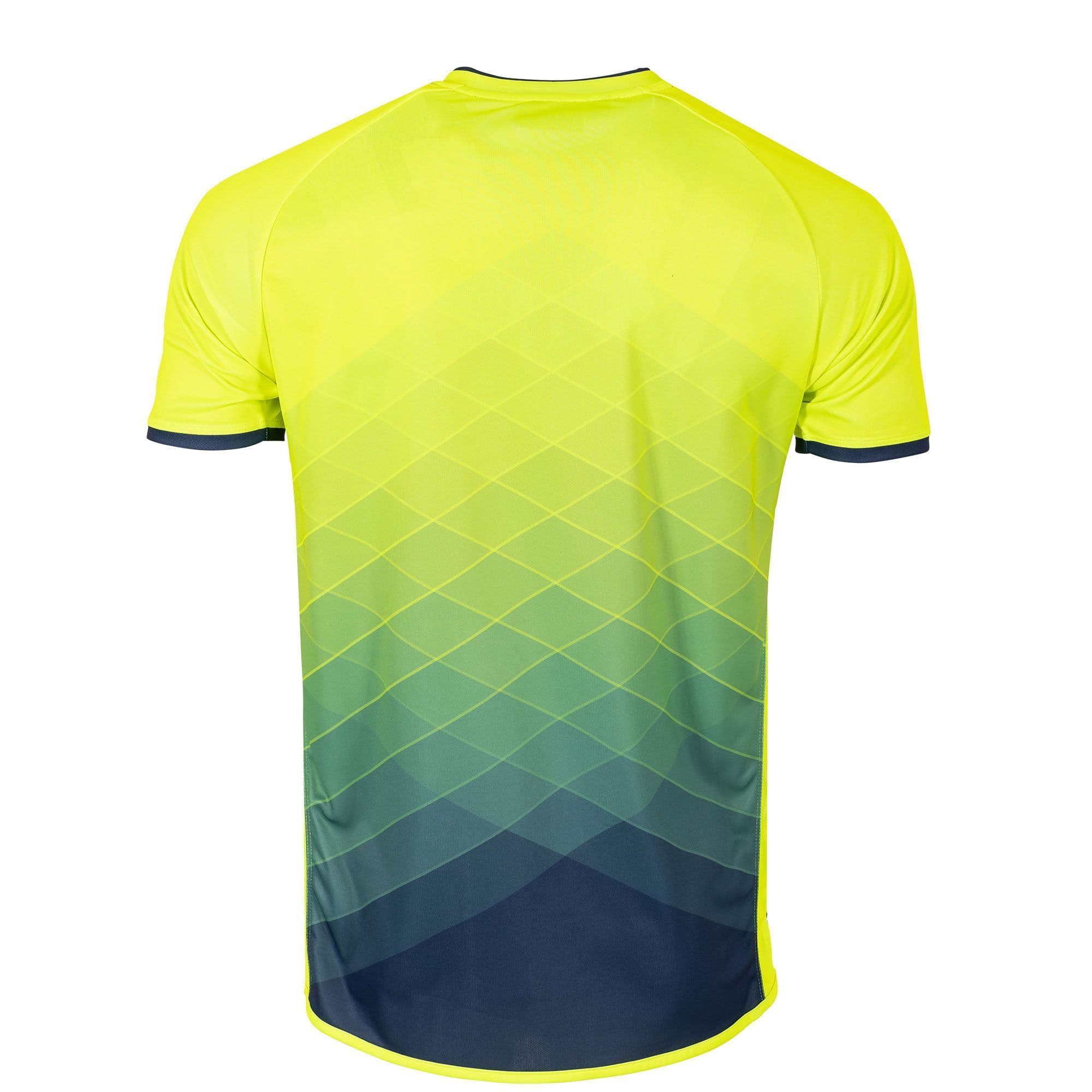 Stanno Junior Altius Shirt