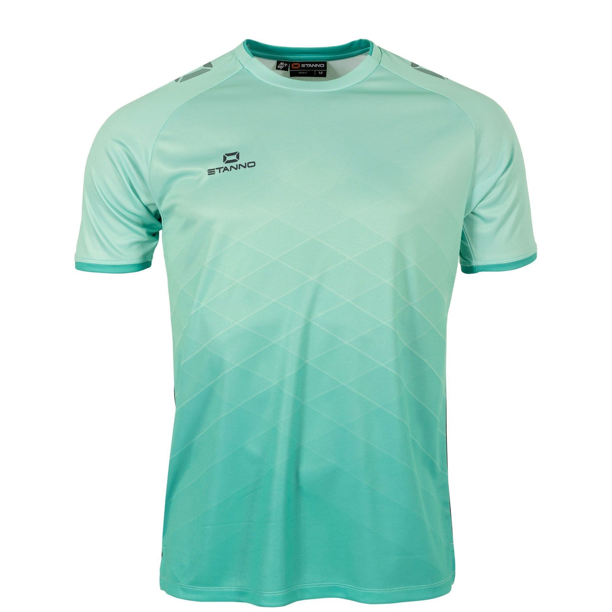 Stanno Junior Altius Shirt