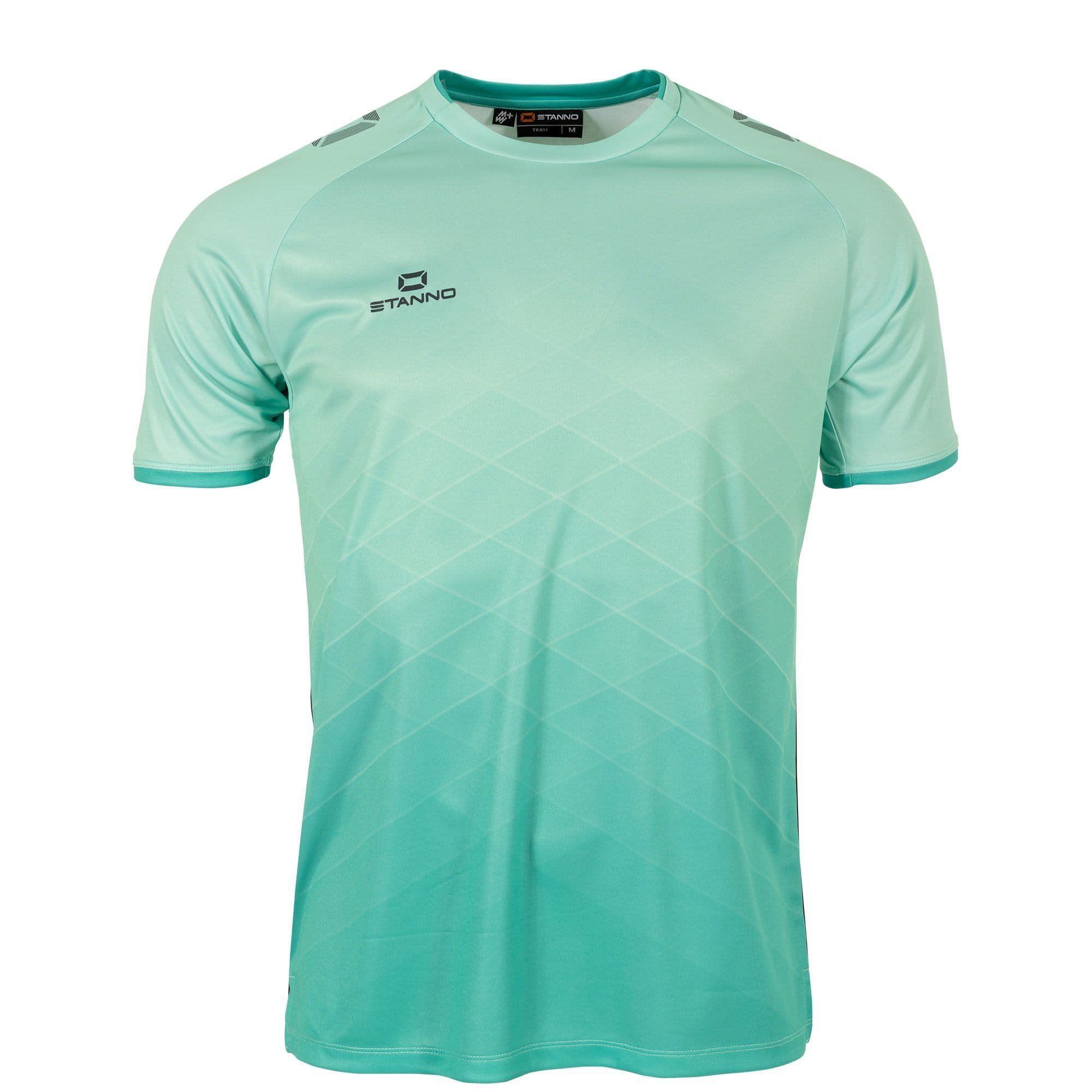 Stanno Junior Altius Shirt