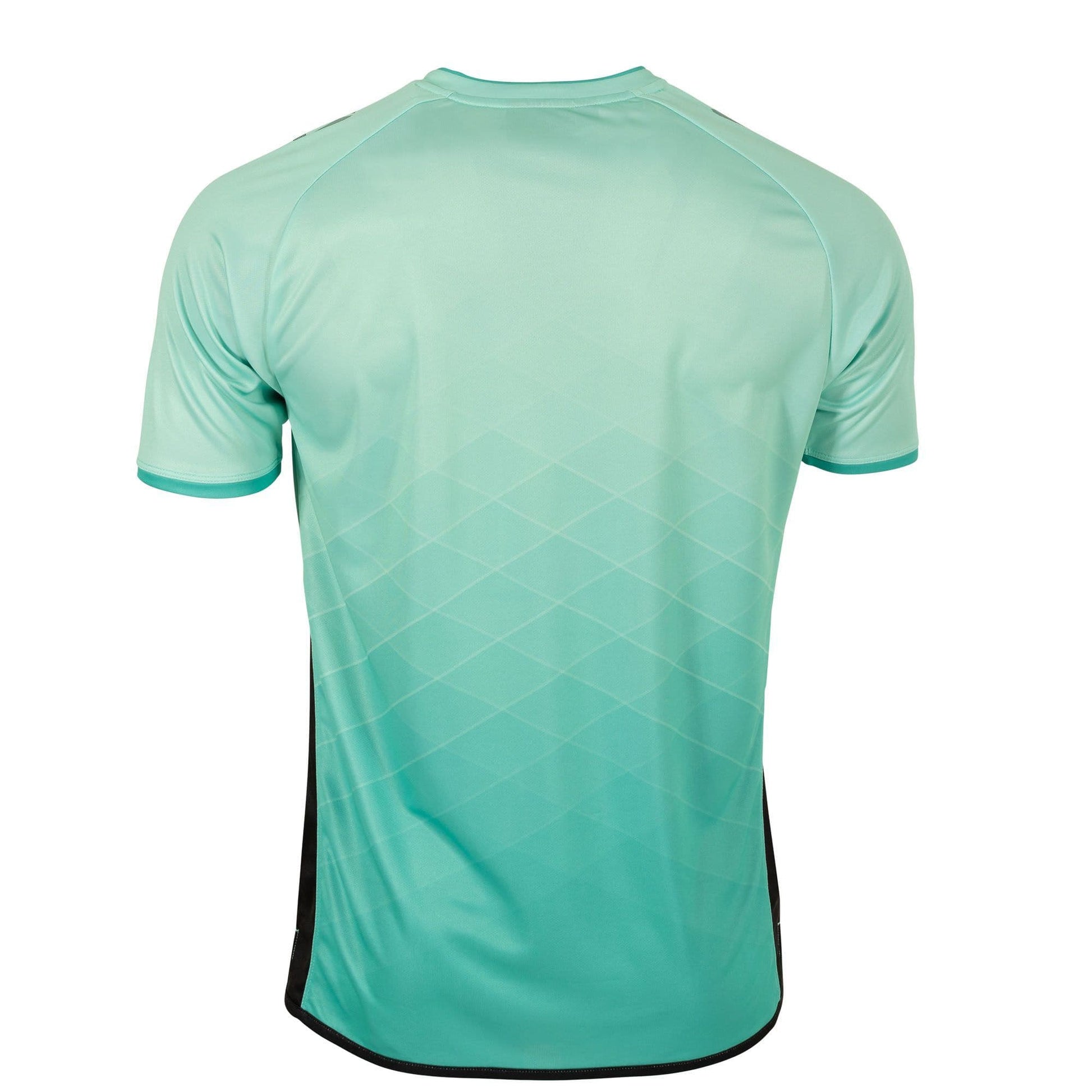 Stanno Junior Altius Shirt
