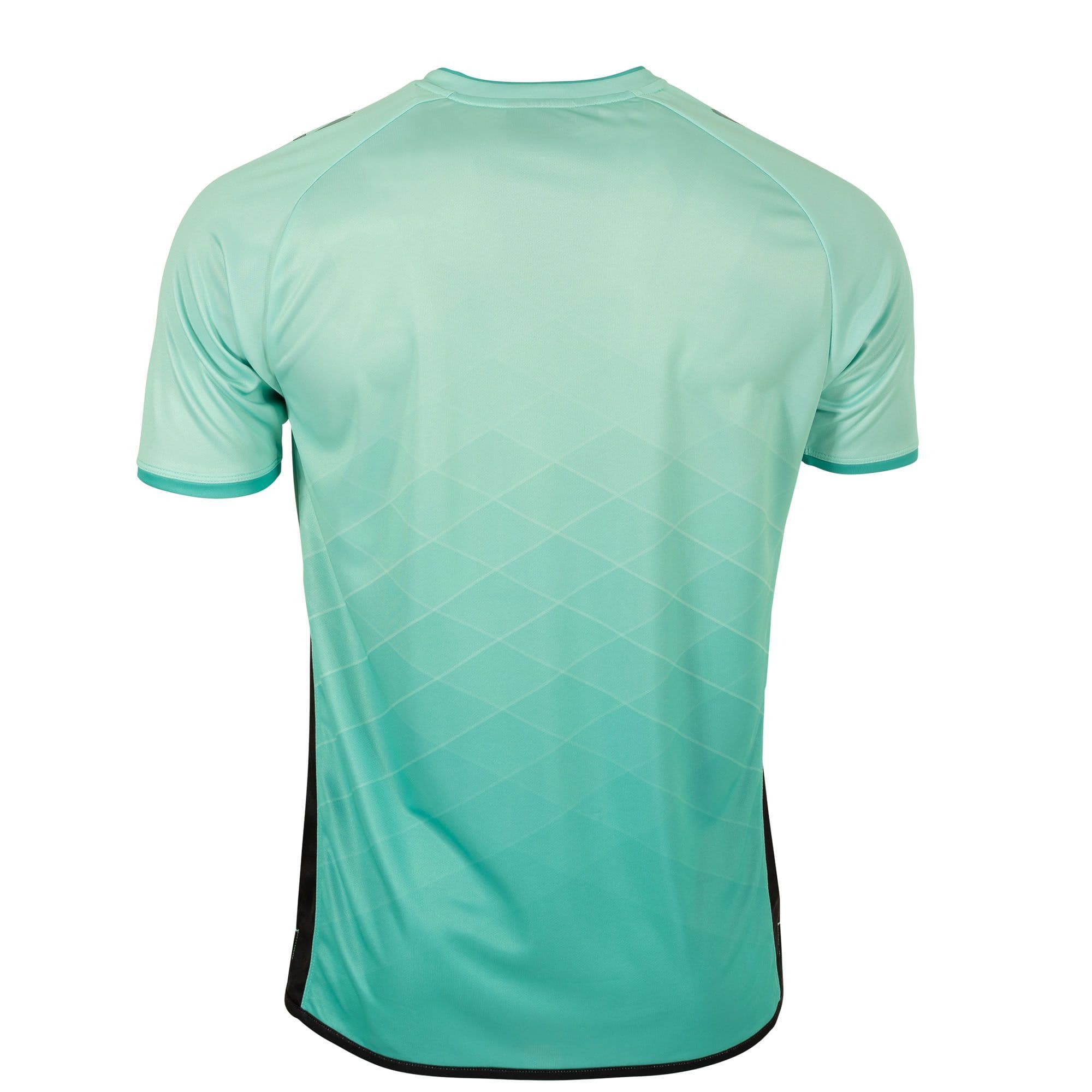 Stanno Junior Altius Shirt