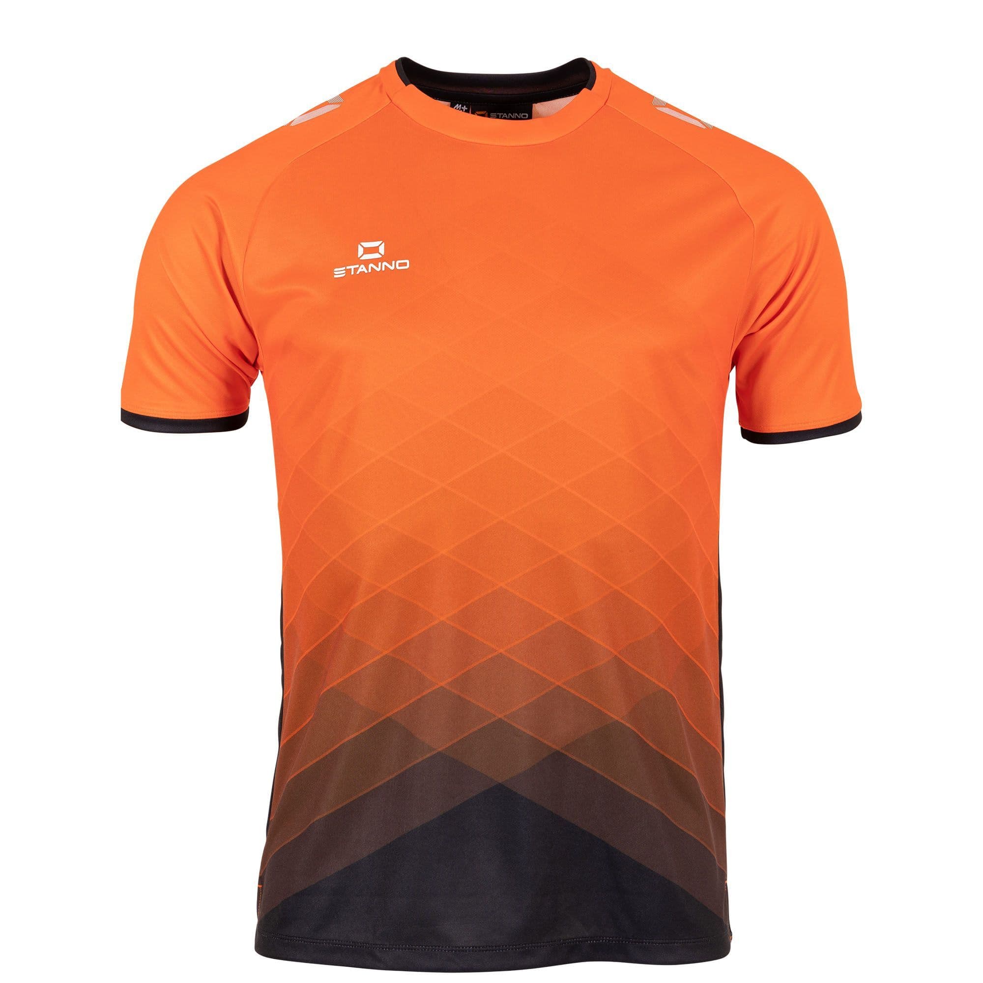 Stanno Junior Altius Shirt