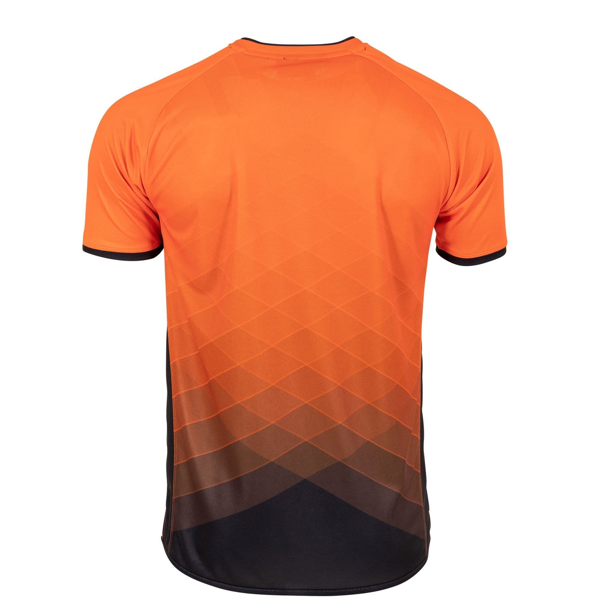 Stanno Junior Altius Shirt