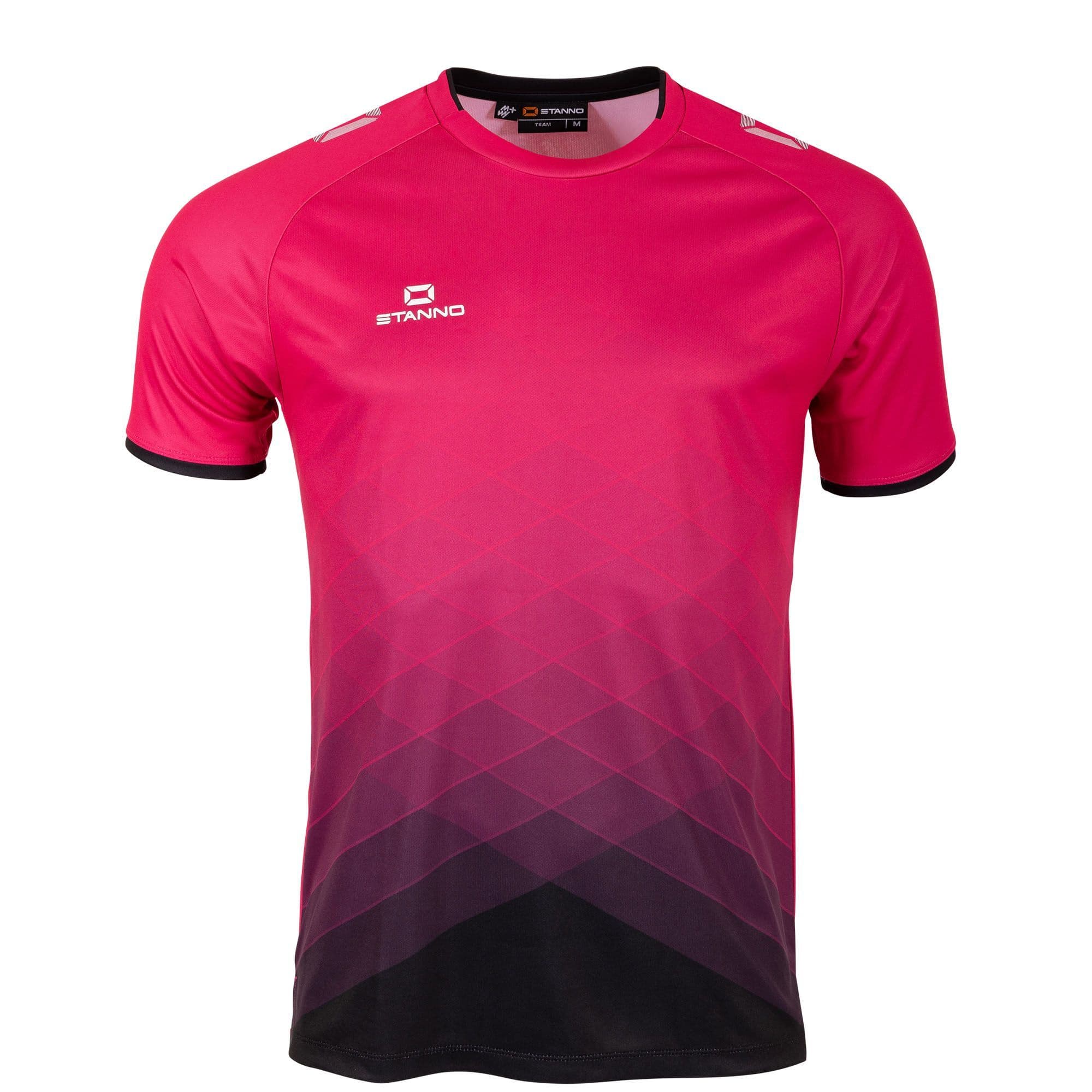 Stanno Junior Altius Shirt