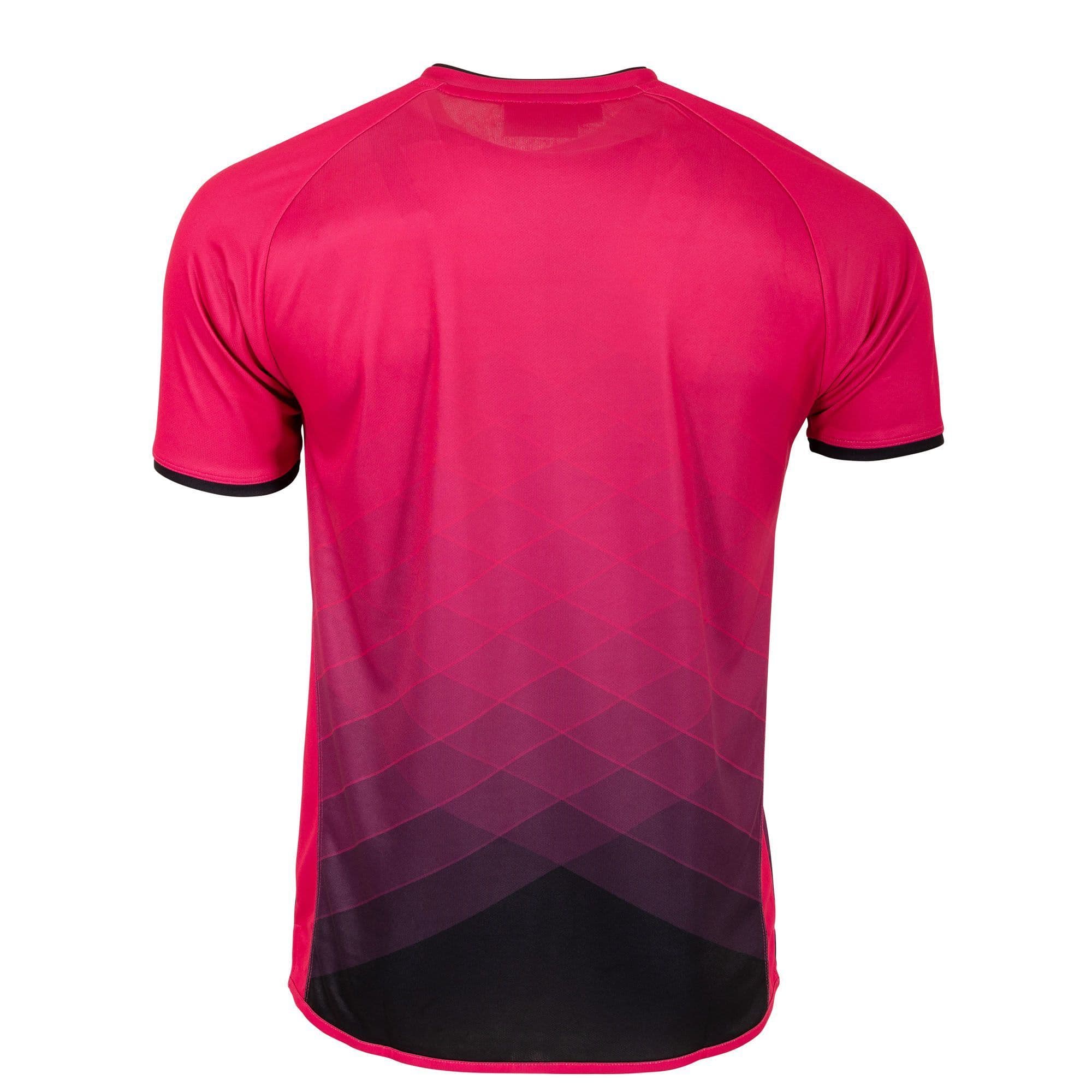 Stanno Junior Altius Shirt