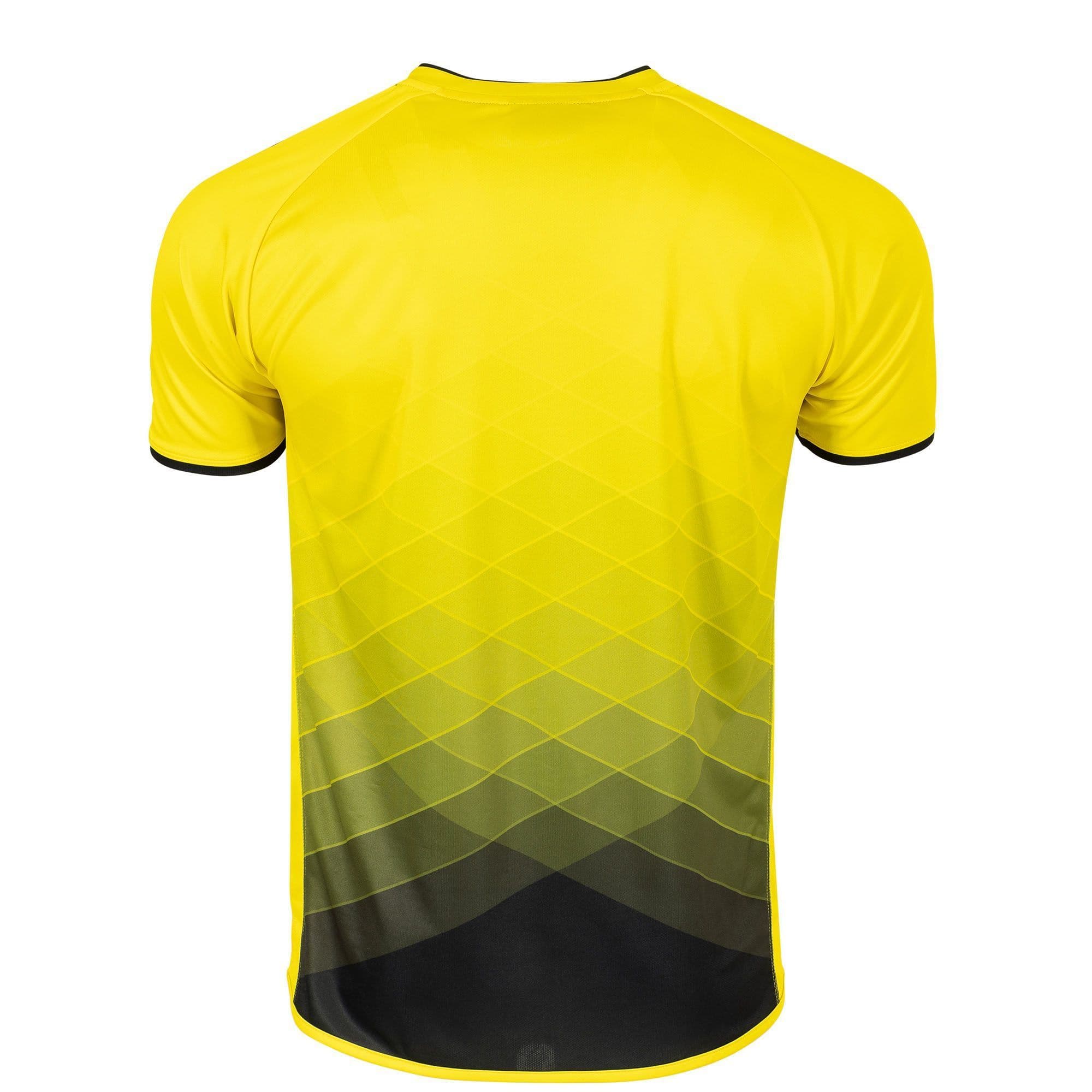 Stanno Junior Altius Shirt
