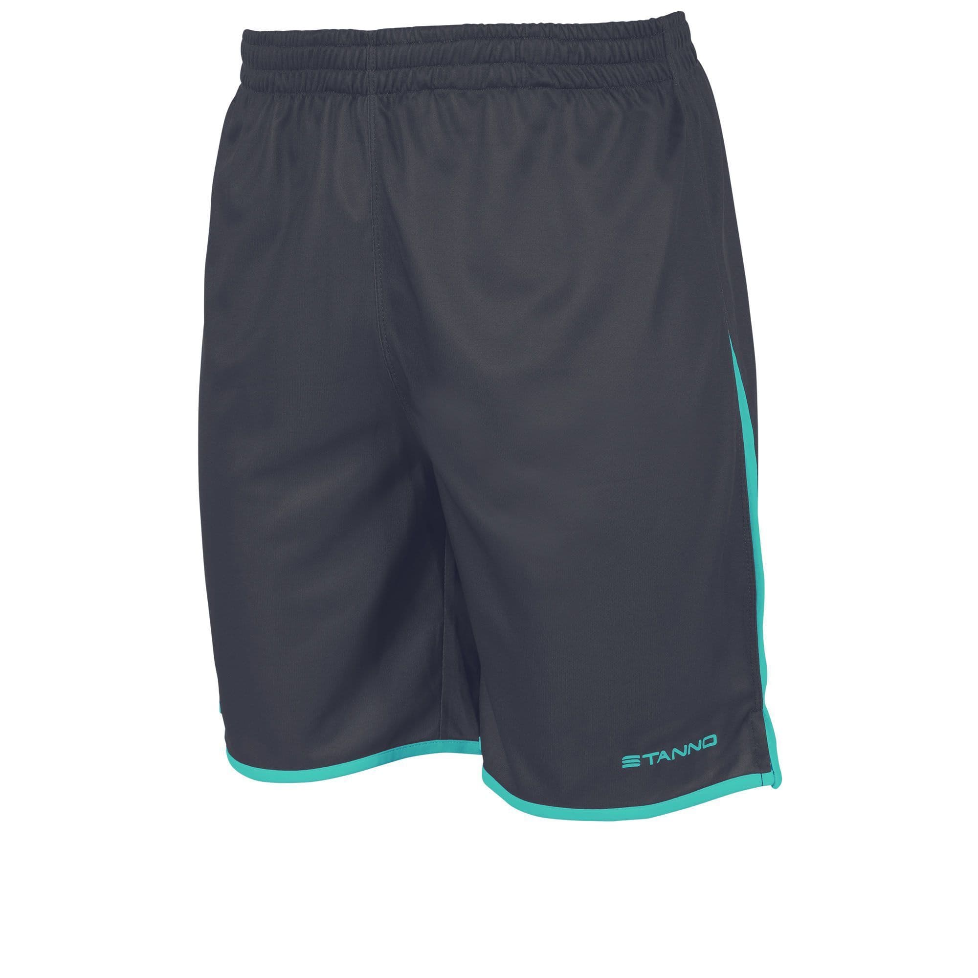 Stanno Altius Short