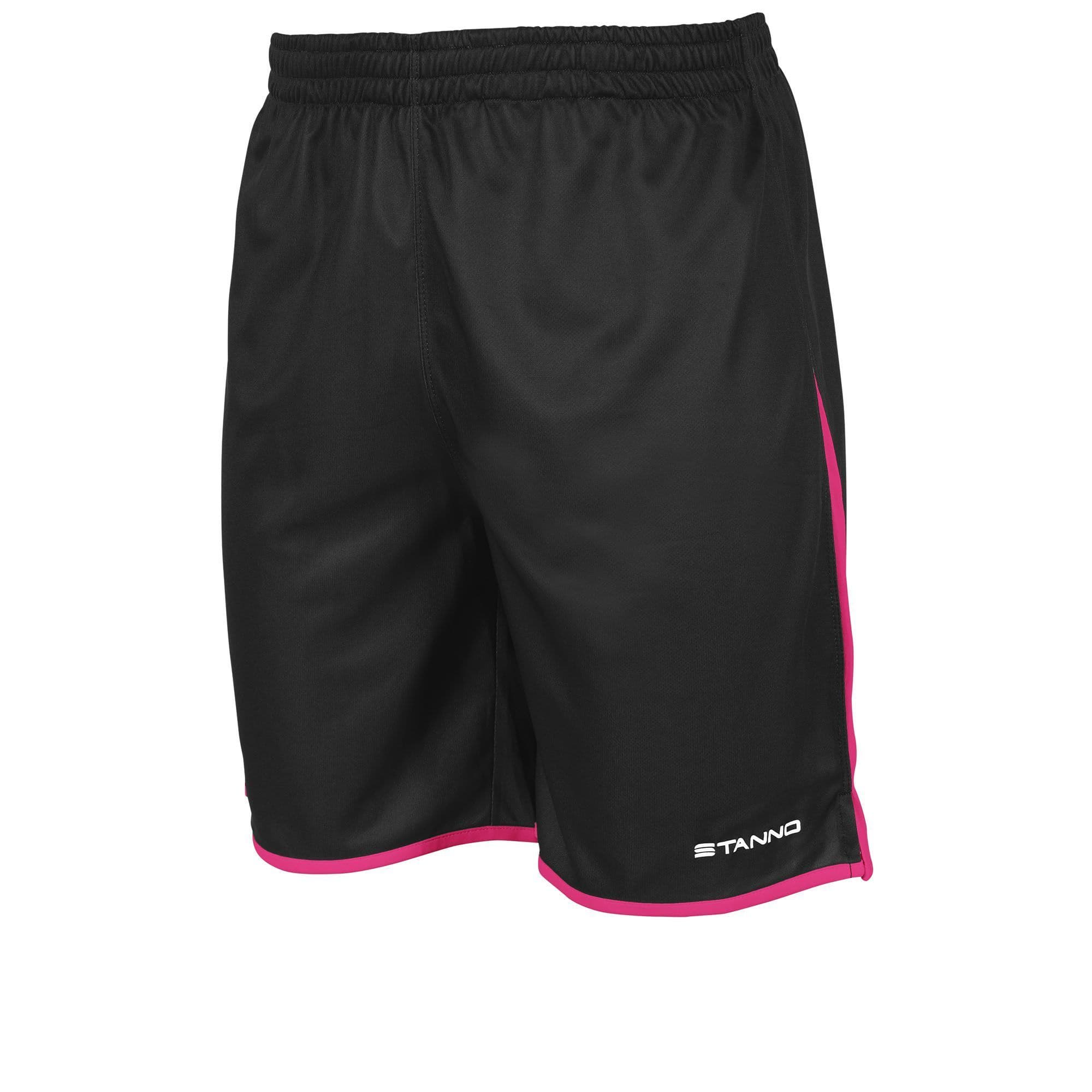 Stanno Altius Short