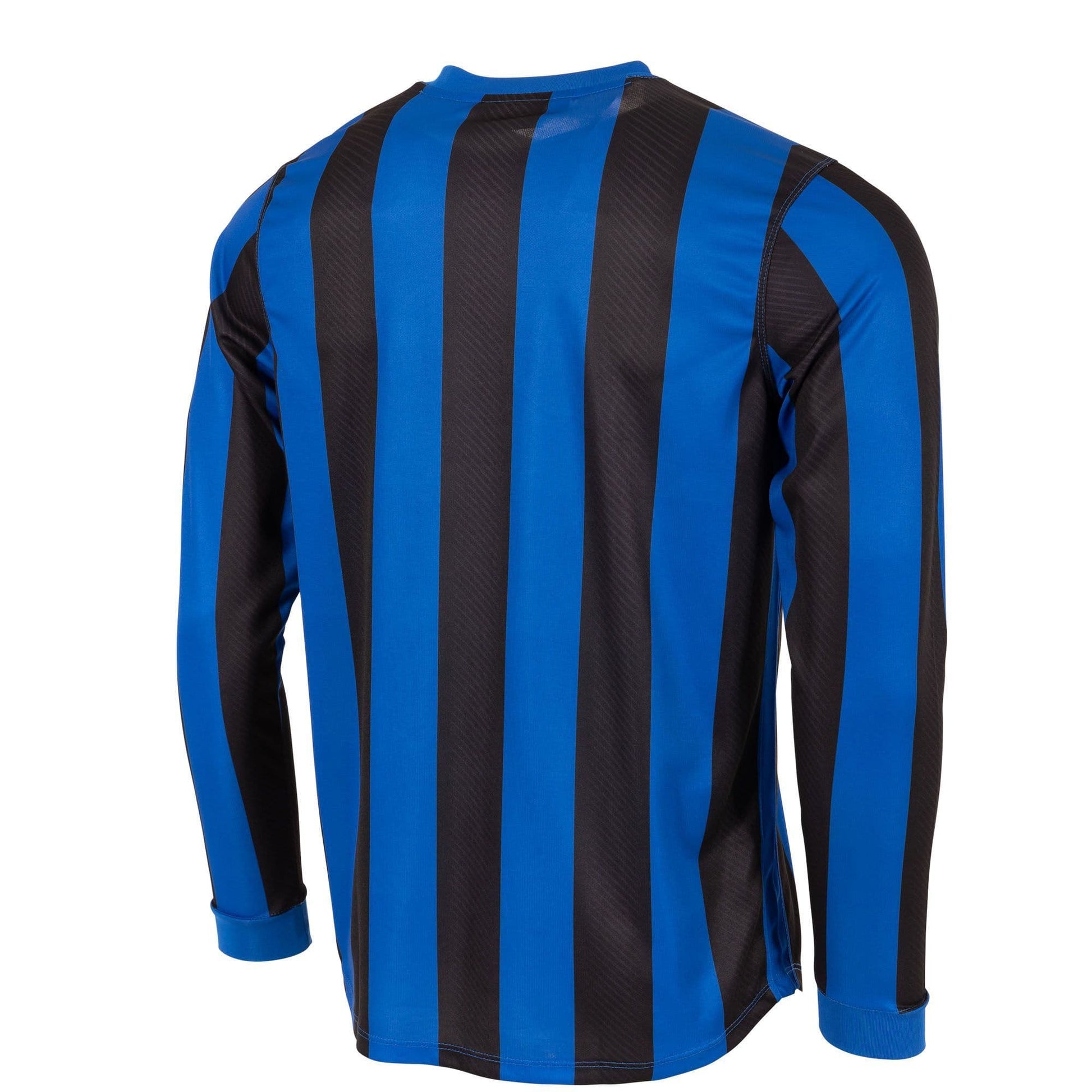 Stanno Junior Aspire Long Sleeve Shirt