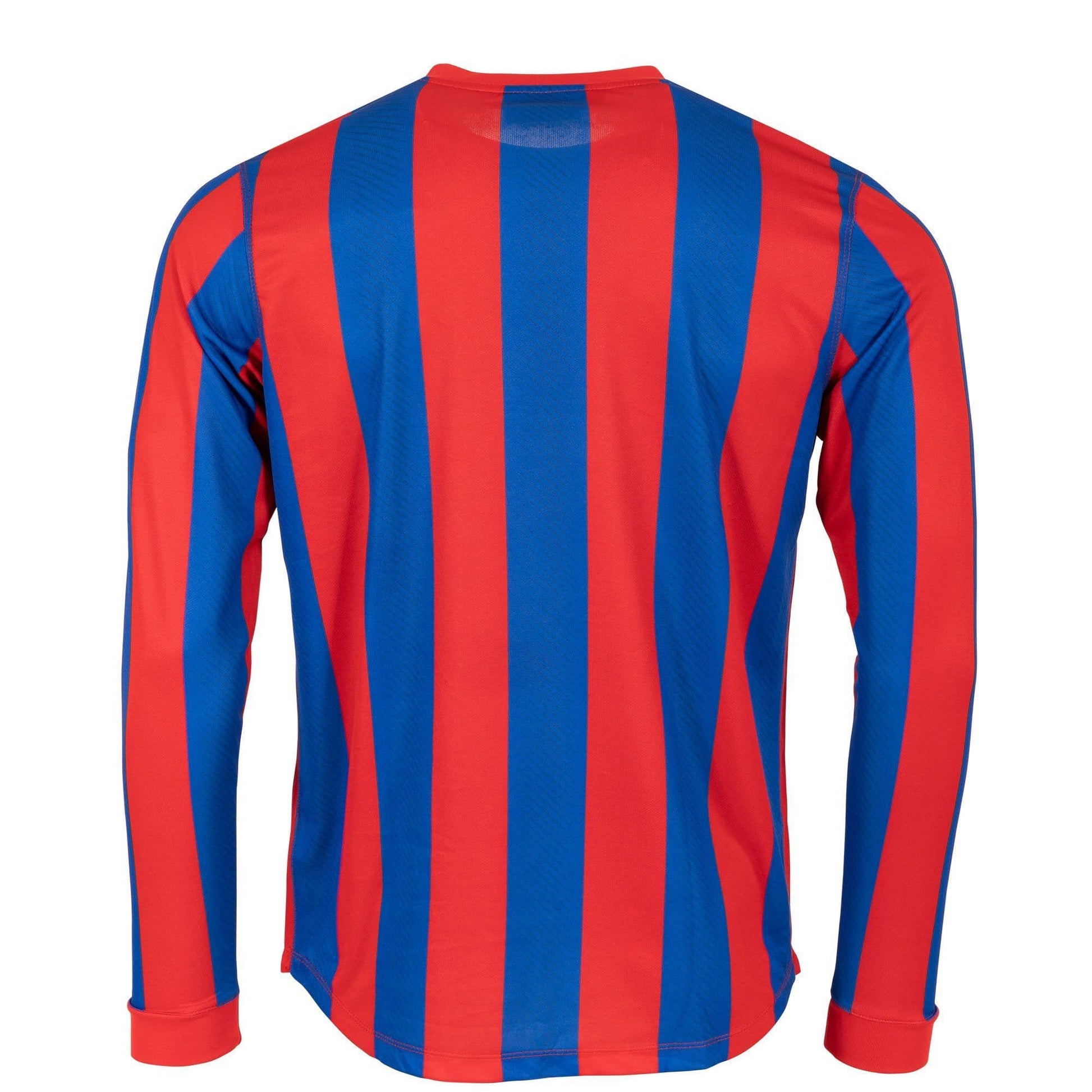 Stanno Junior Aspire Long Sleeve Shirt