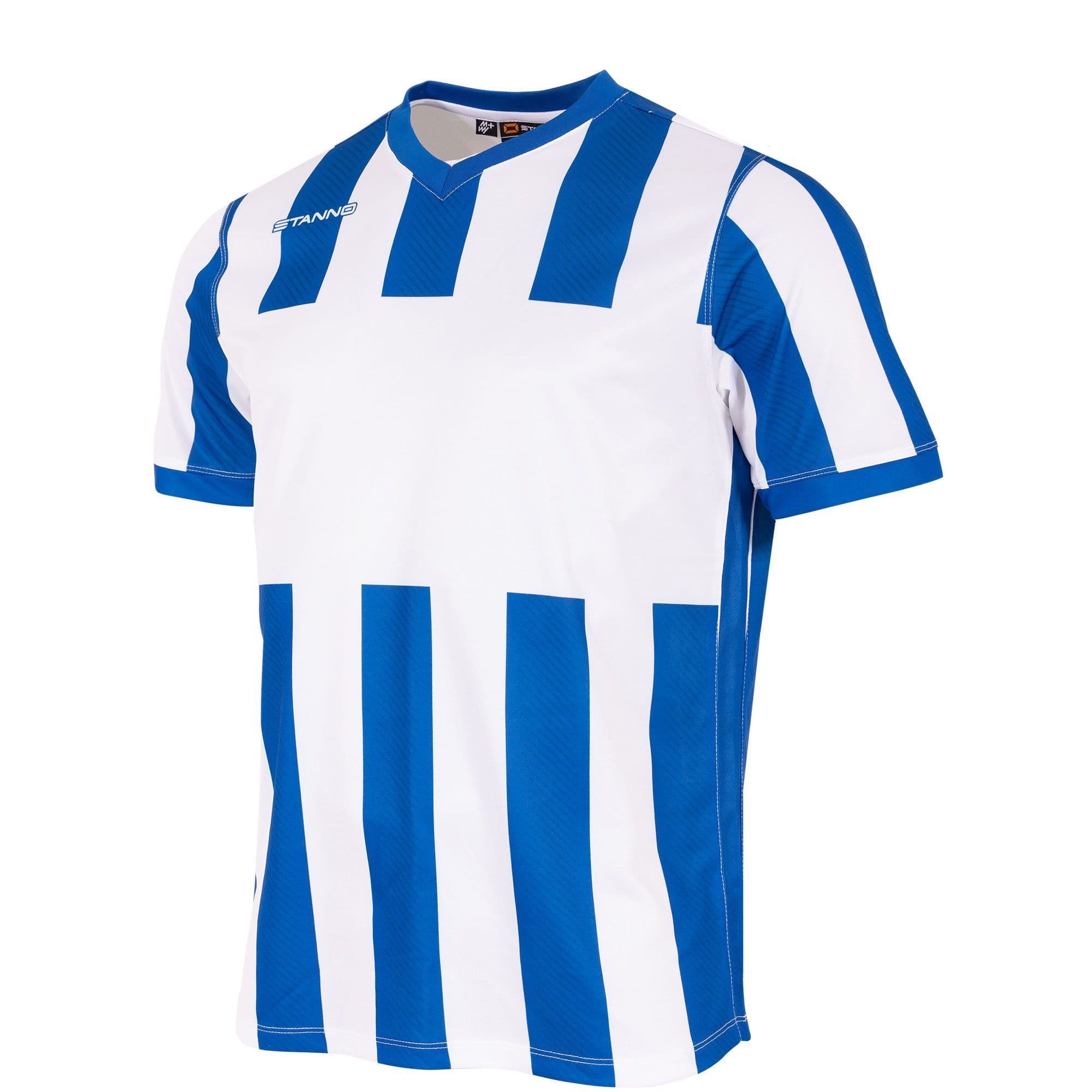 Stanno Aspire Shirt
