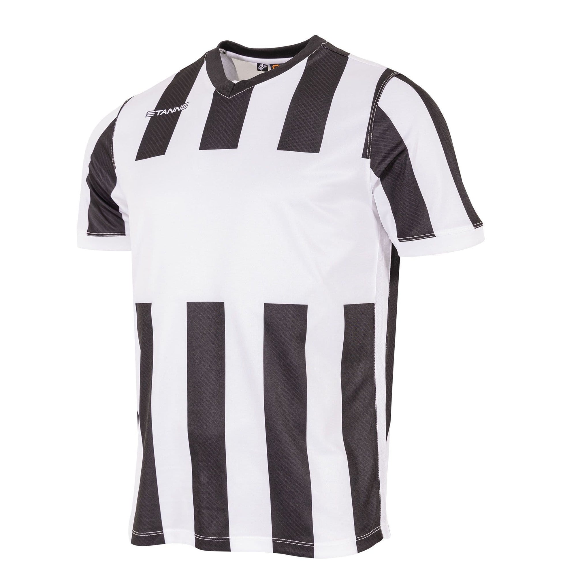 Stanno Junior Aspire Shirt