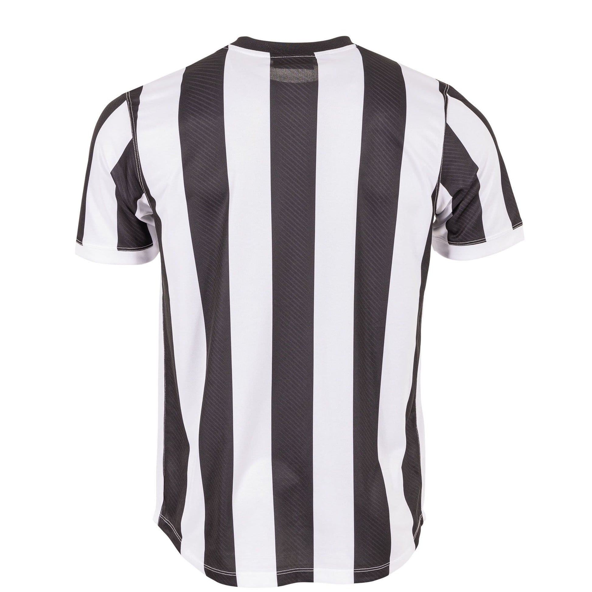 Stanno Junior Aspire Shirt