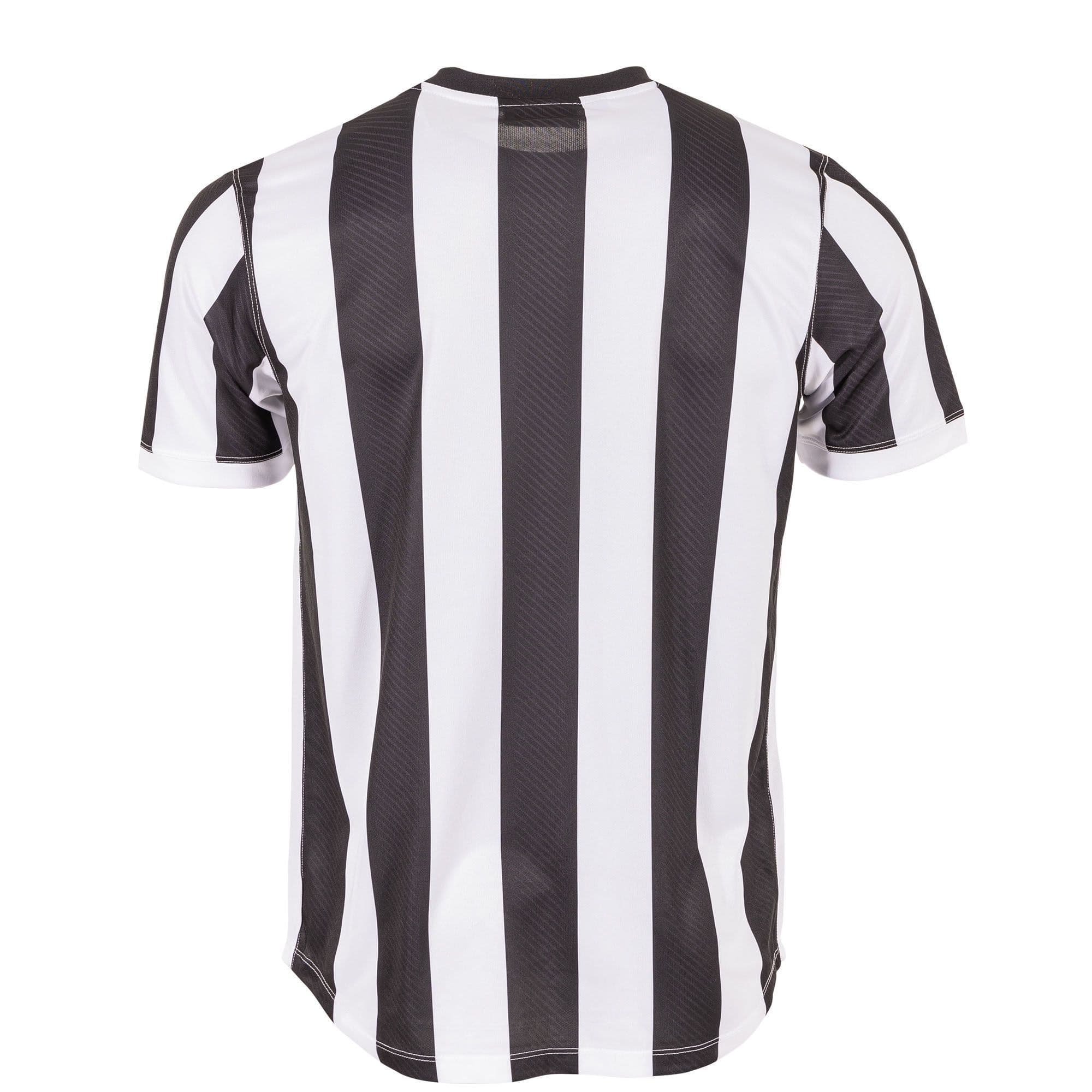 Stanno Junior Aspire Shirt