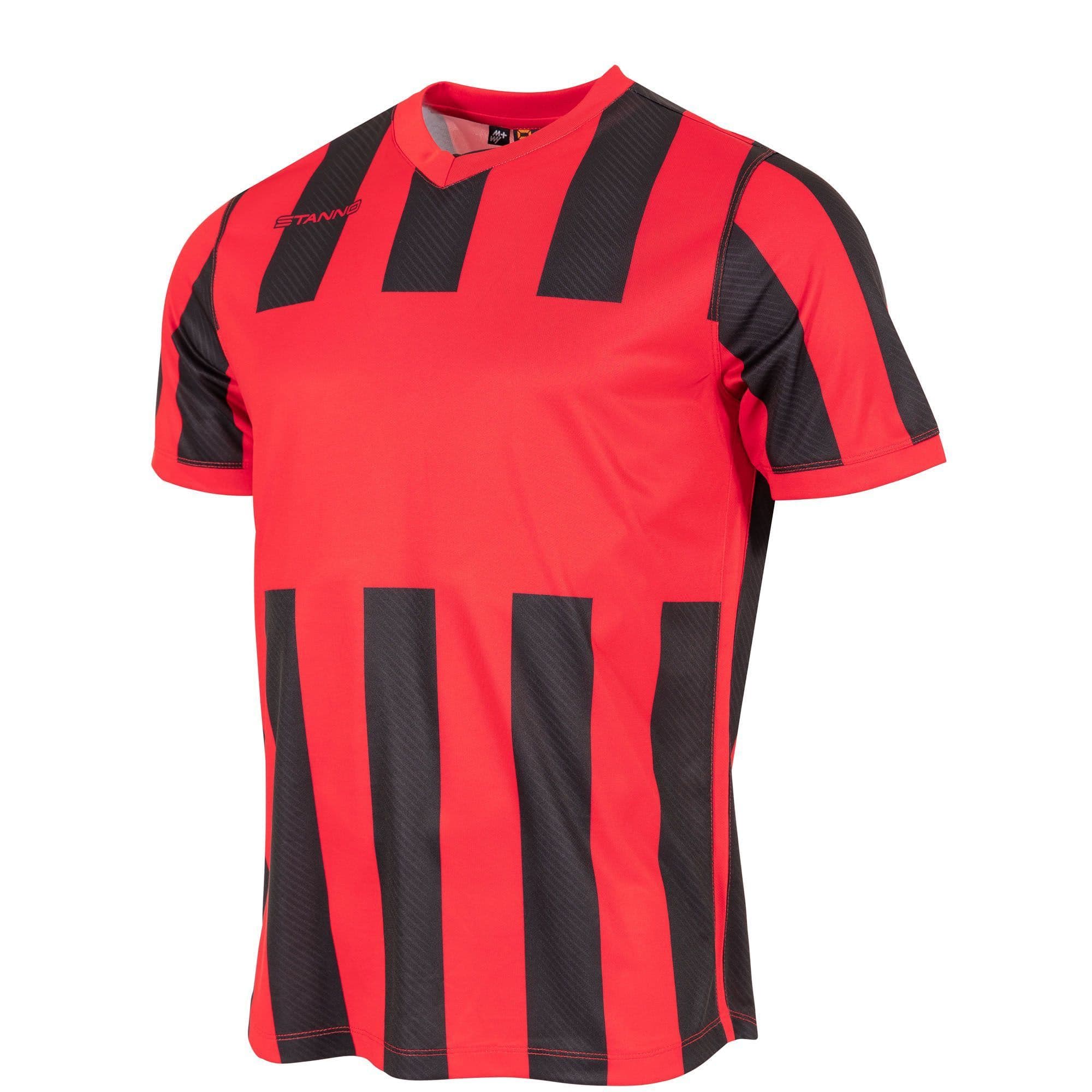Stanno Junior Aspire Shirt