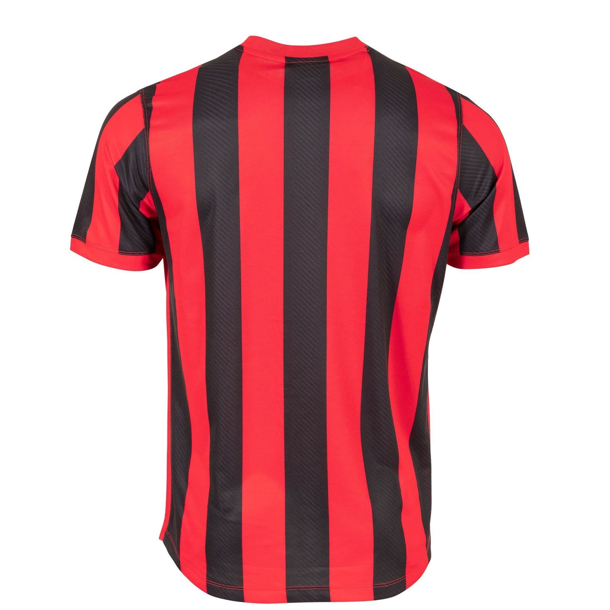 Stanno Junior Aspire Shirt