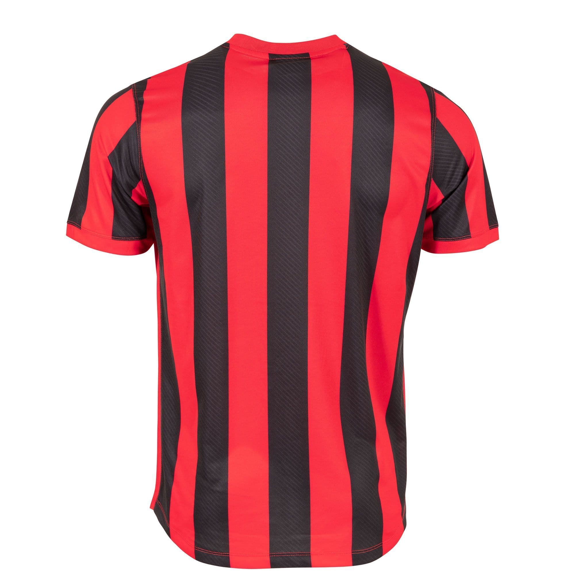 Stanno Junior Aspire Shirt
