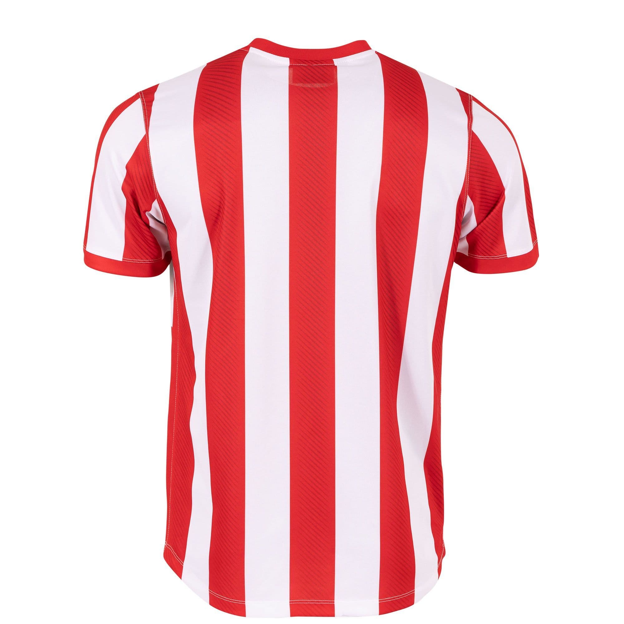 Stanno Junior Aspire Shirt