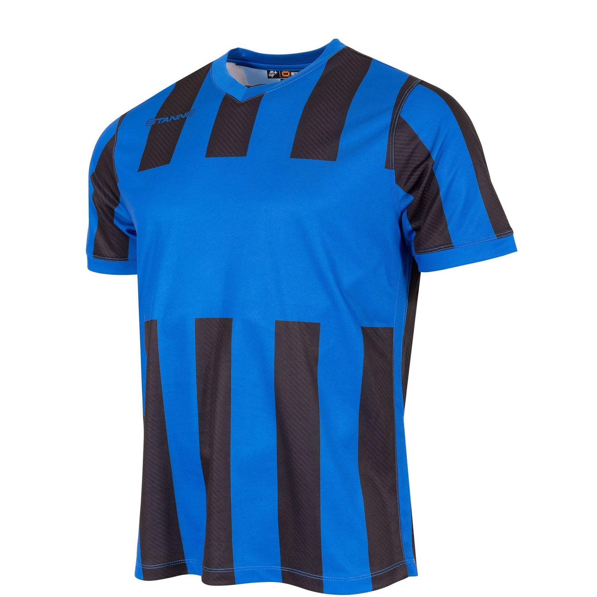 Stanno Junior Aspire Shirt