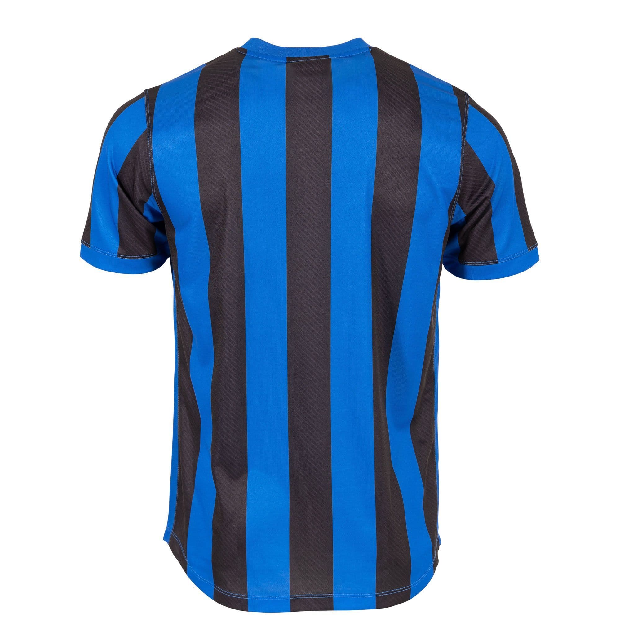 Stanno Junior Aspire Shirt