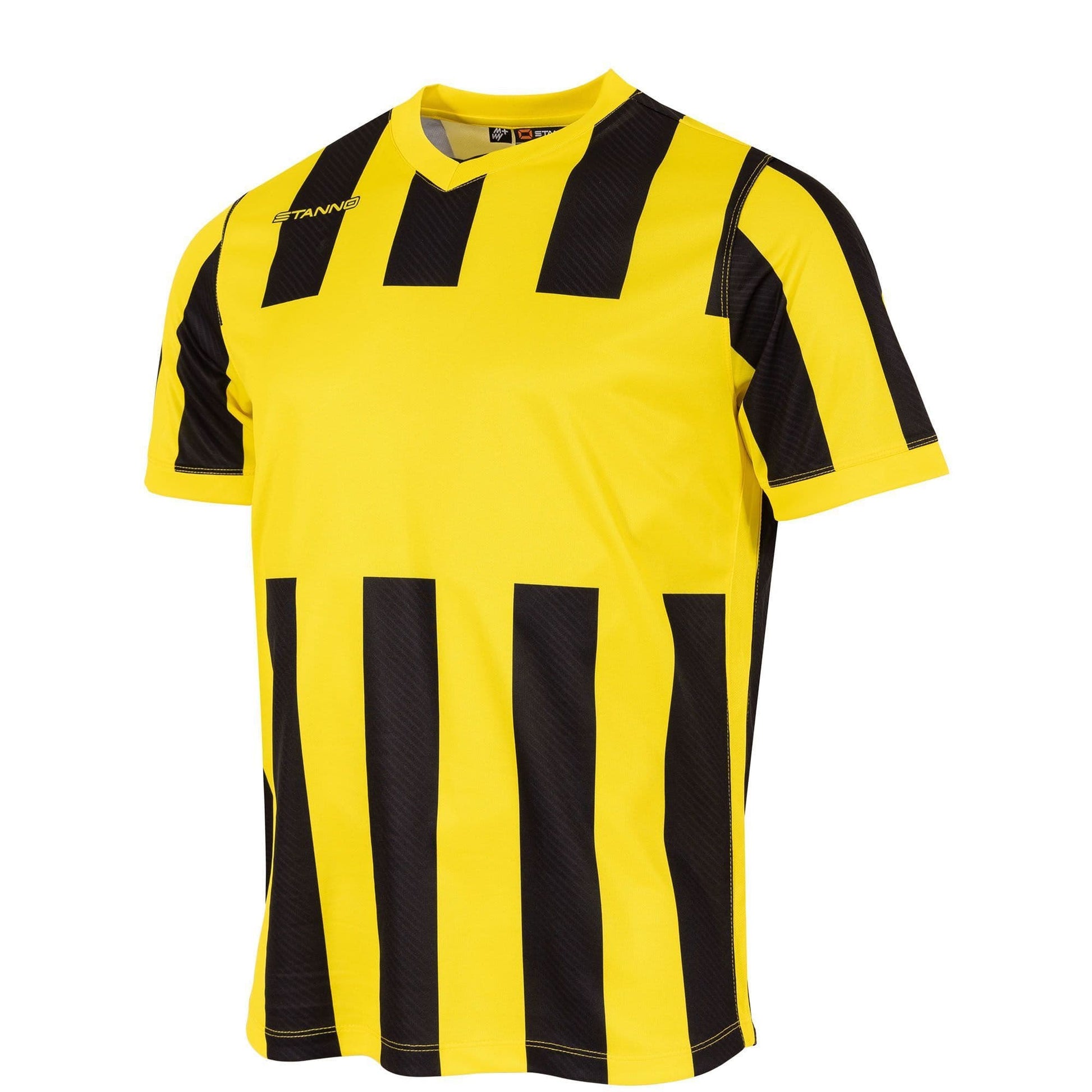 Stanno Junior Aspire Shirt