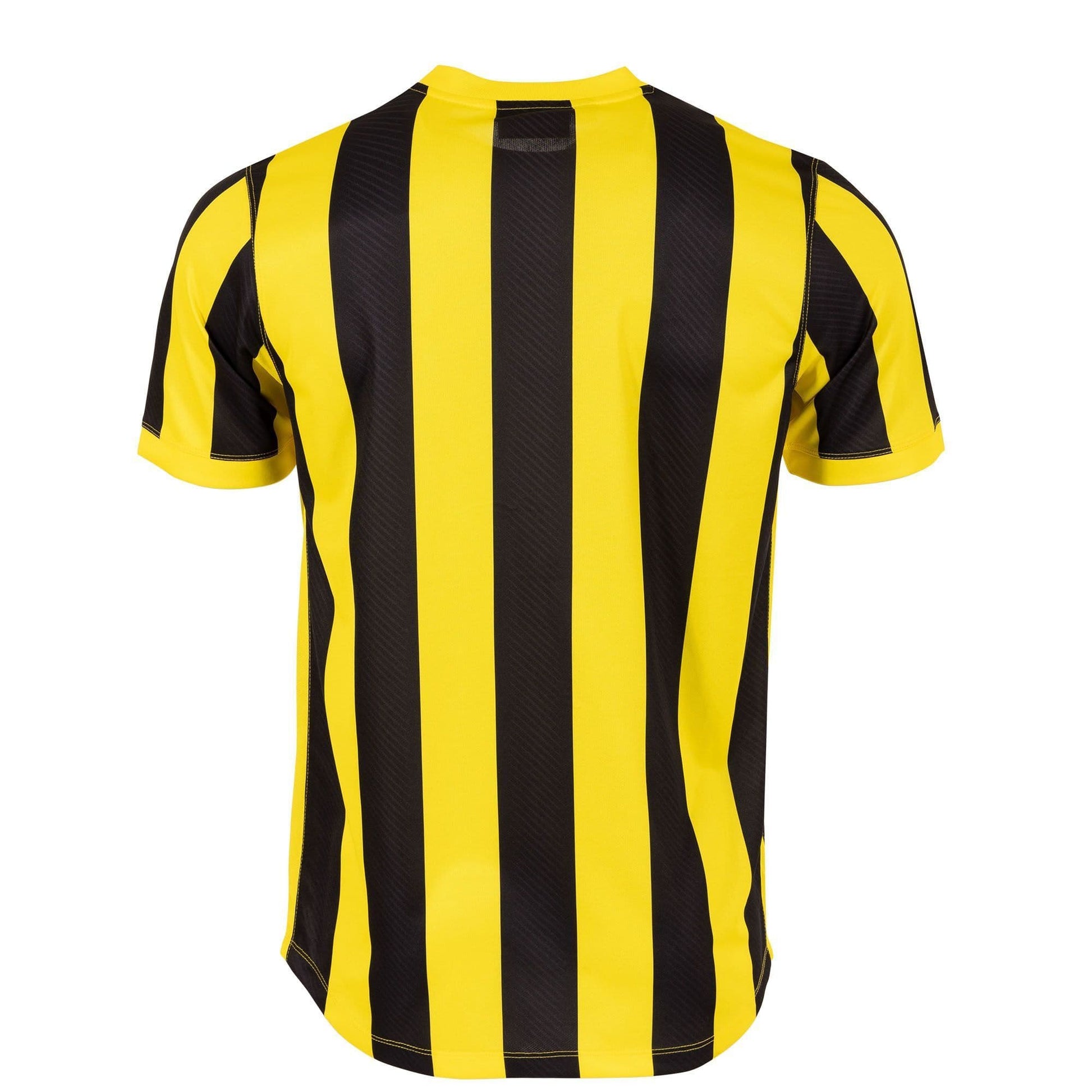 Stanno Junior Aspire Shirt