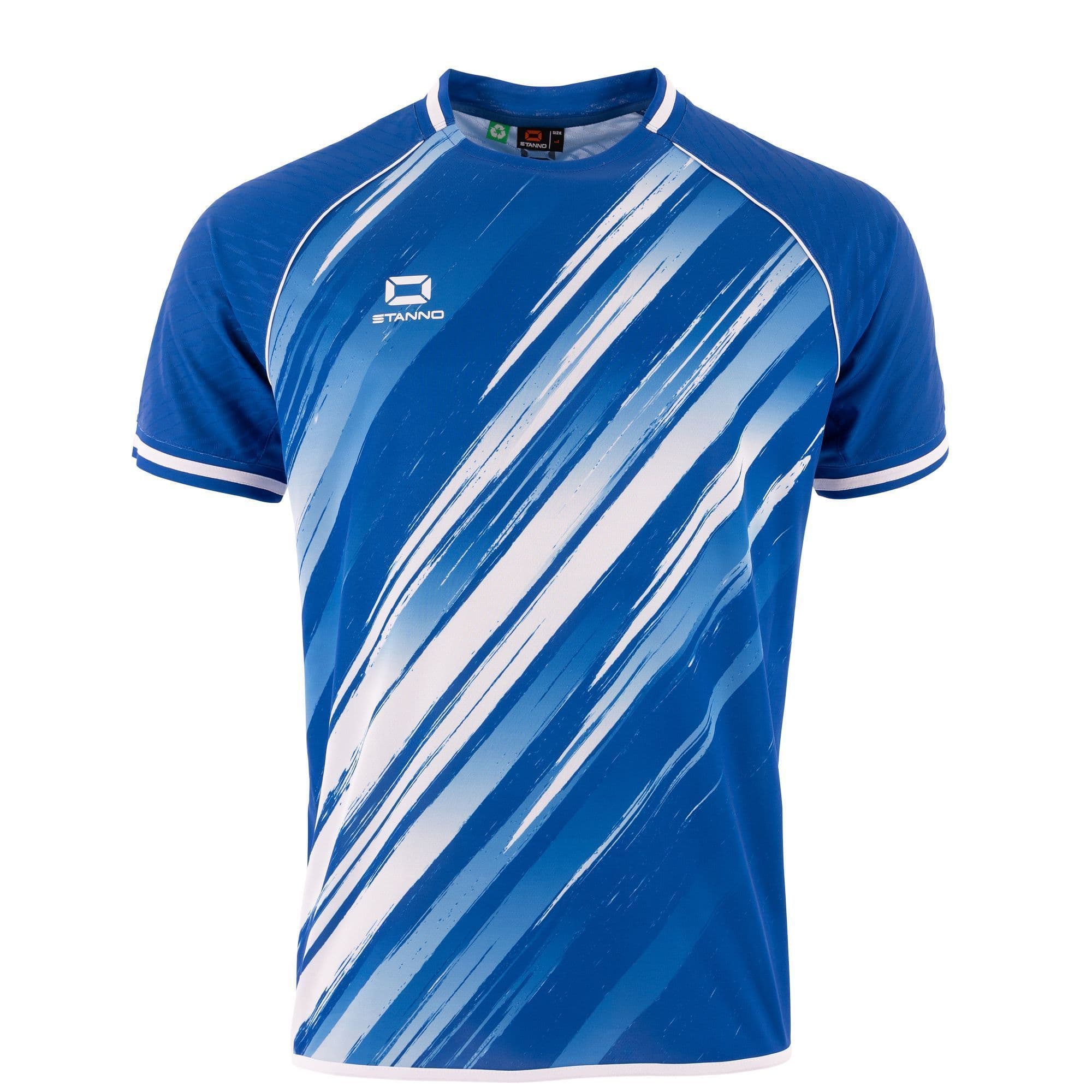 Stanno Junior Blade Shirt