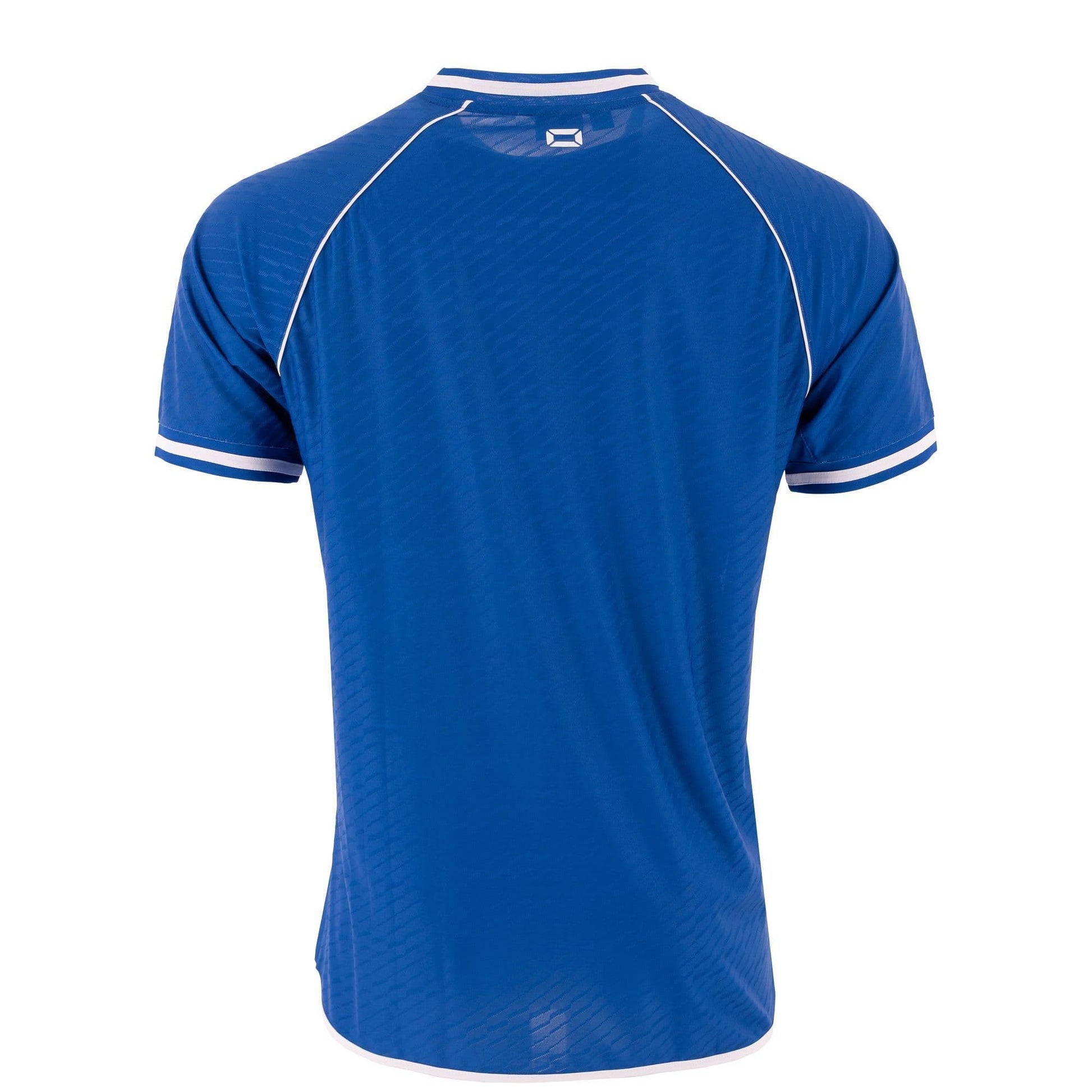 Stanno Junior Blade Shirt