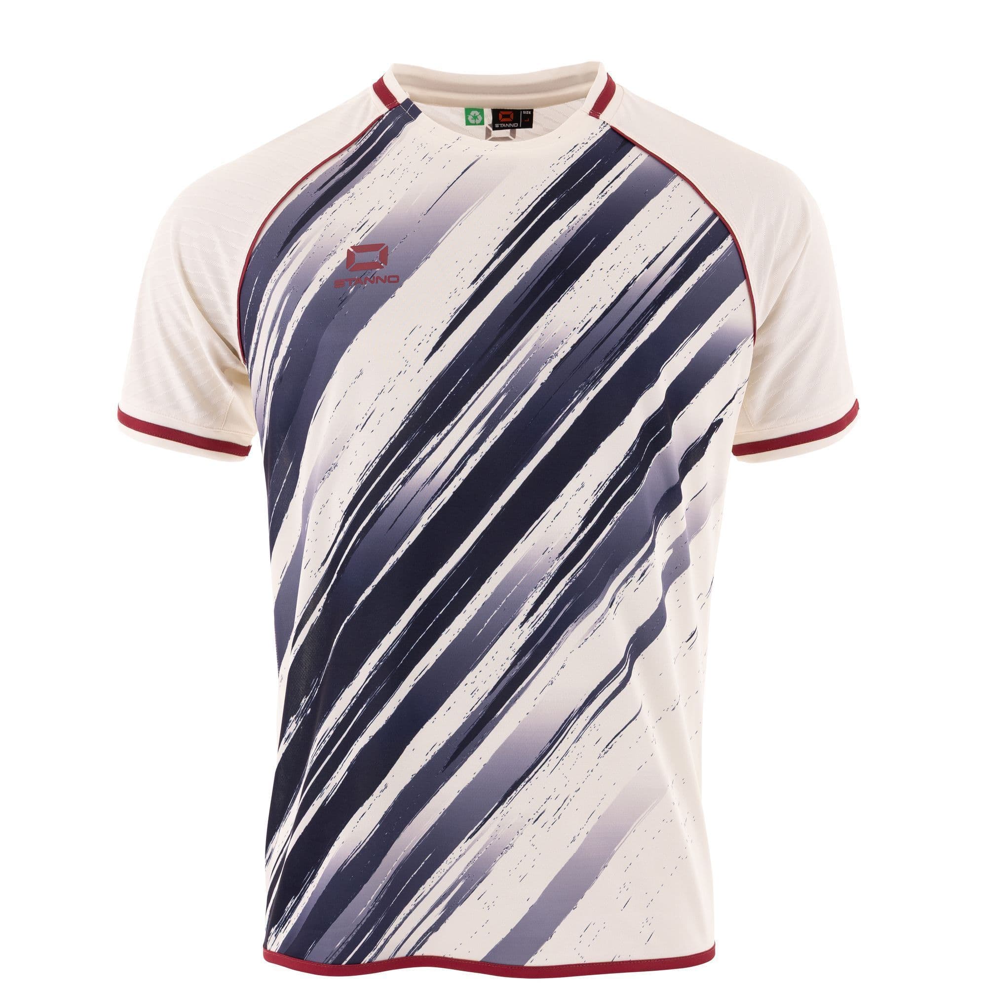 Stanno Junior Blade Shirt