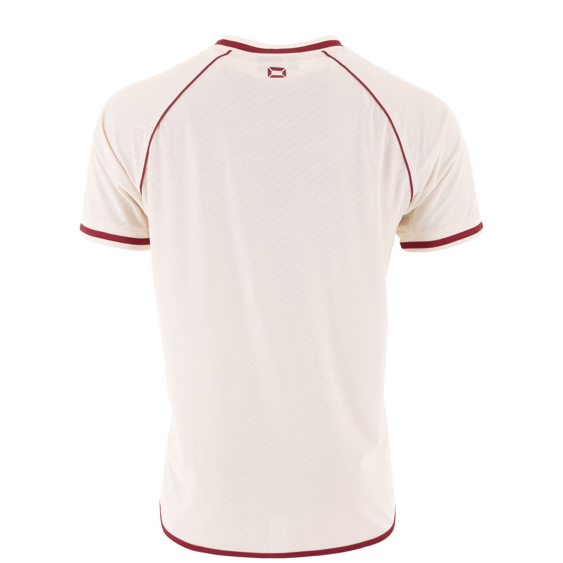 Stanno Junior Blade Shirt
