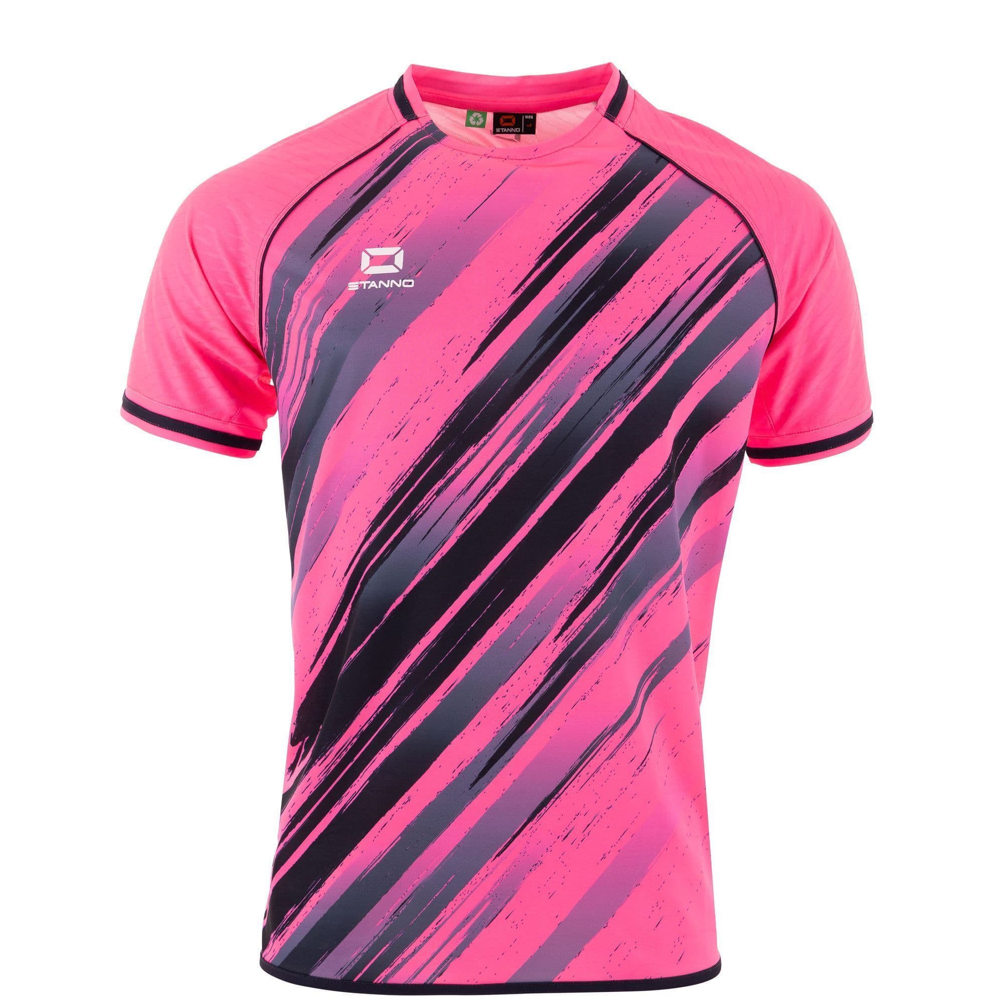Stanno Junior Blade Shirt