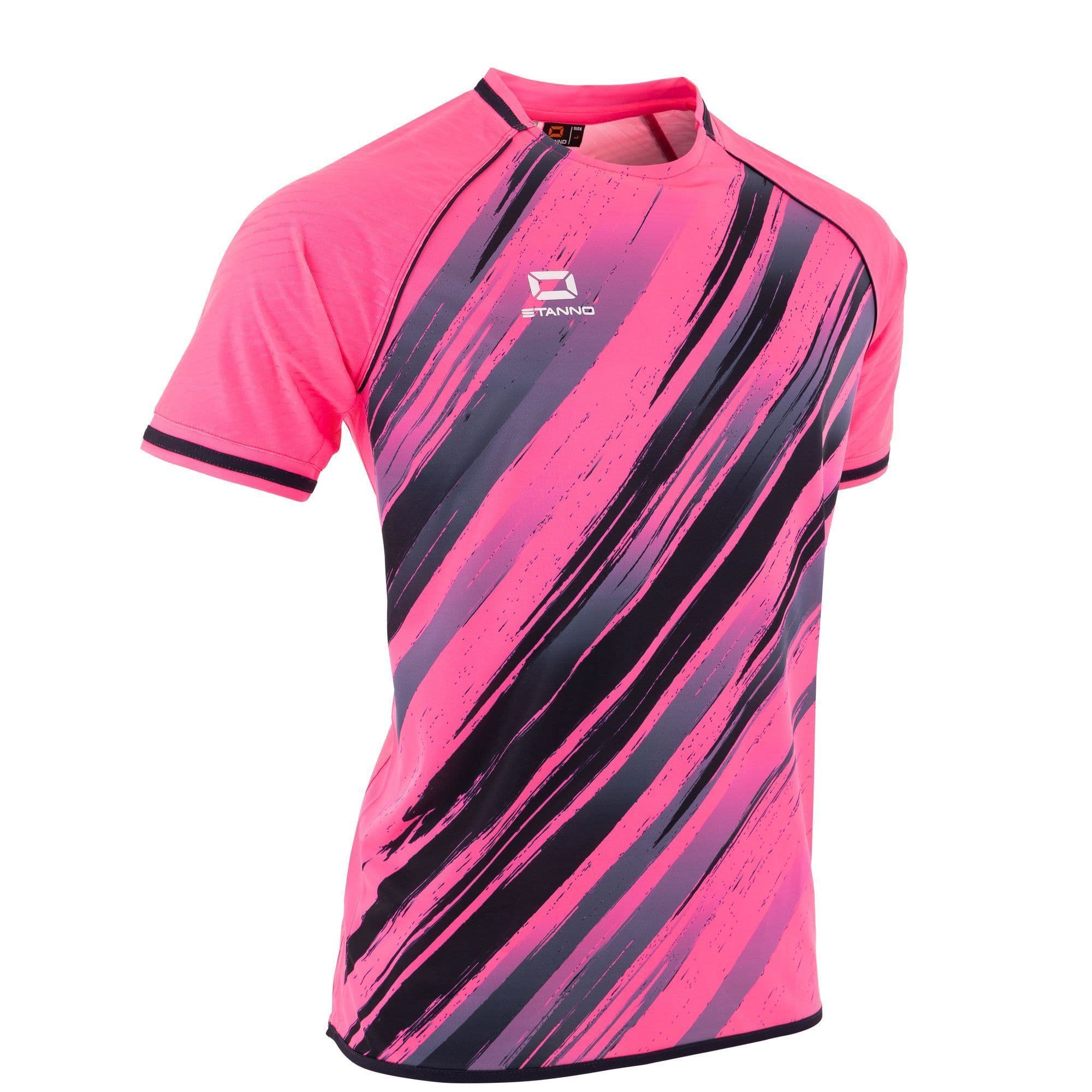 Stanno Junior Blade Shirt