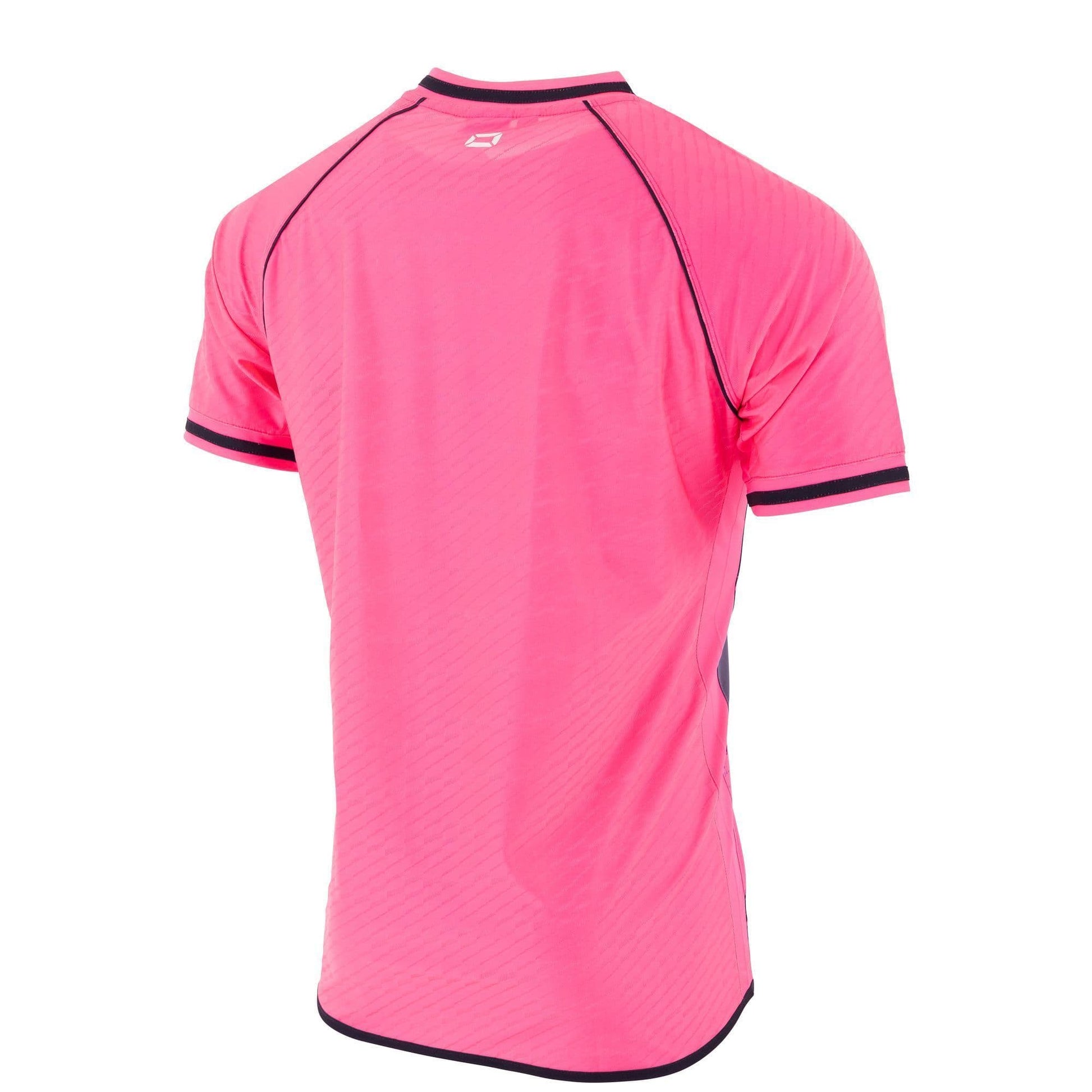 Stanno Junior Blade Shirt