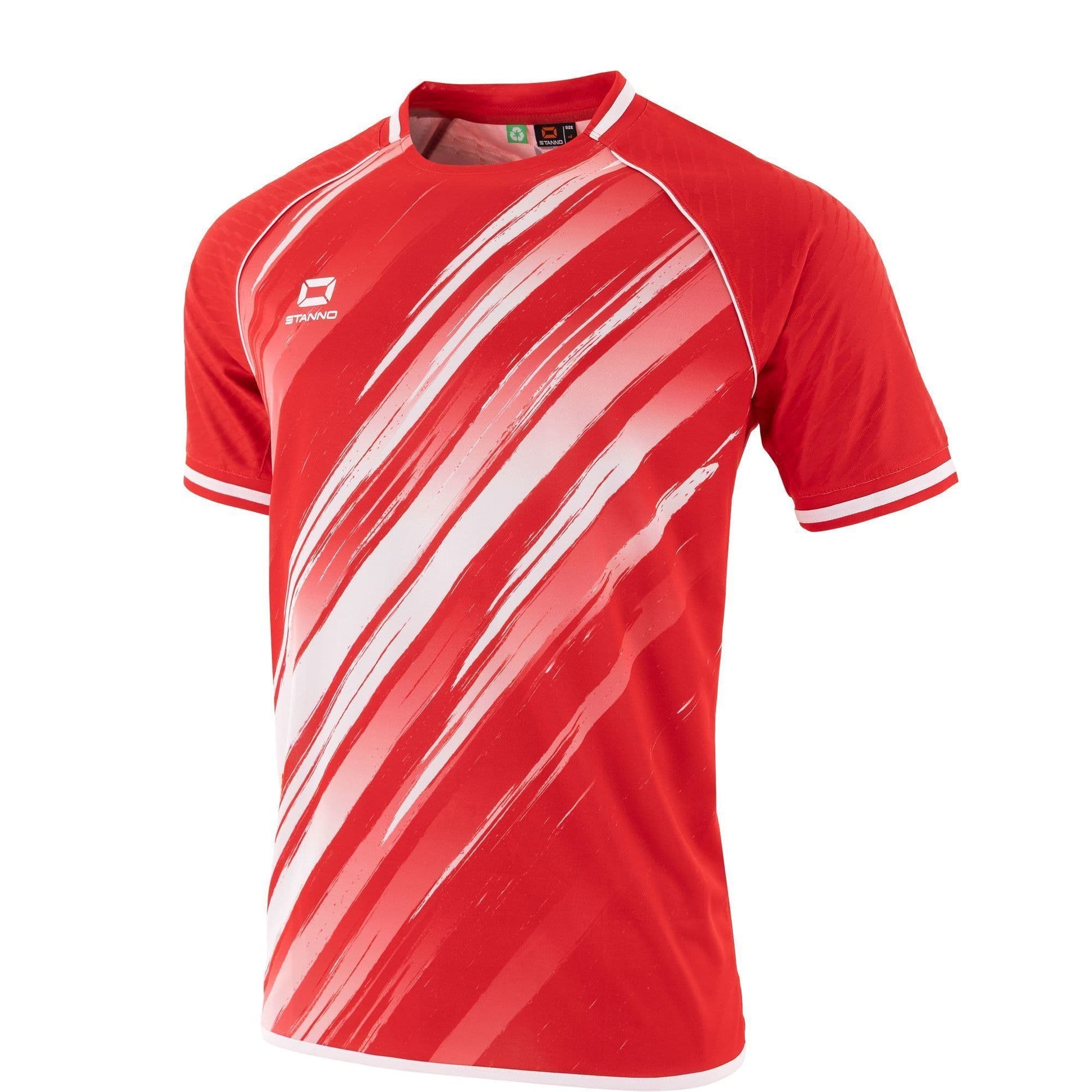 Stanno Blade Shirt