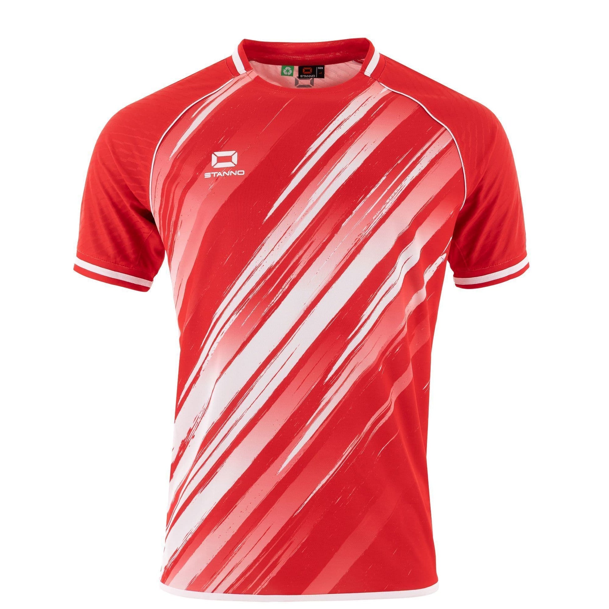 Stanno Junior Blade Shirt