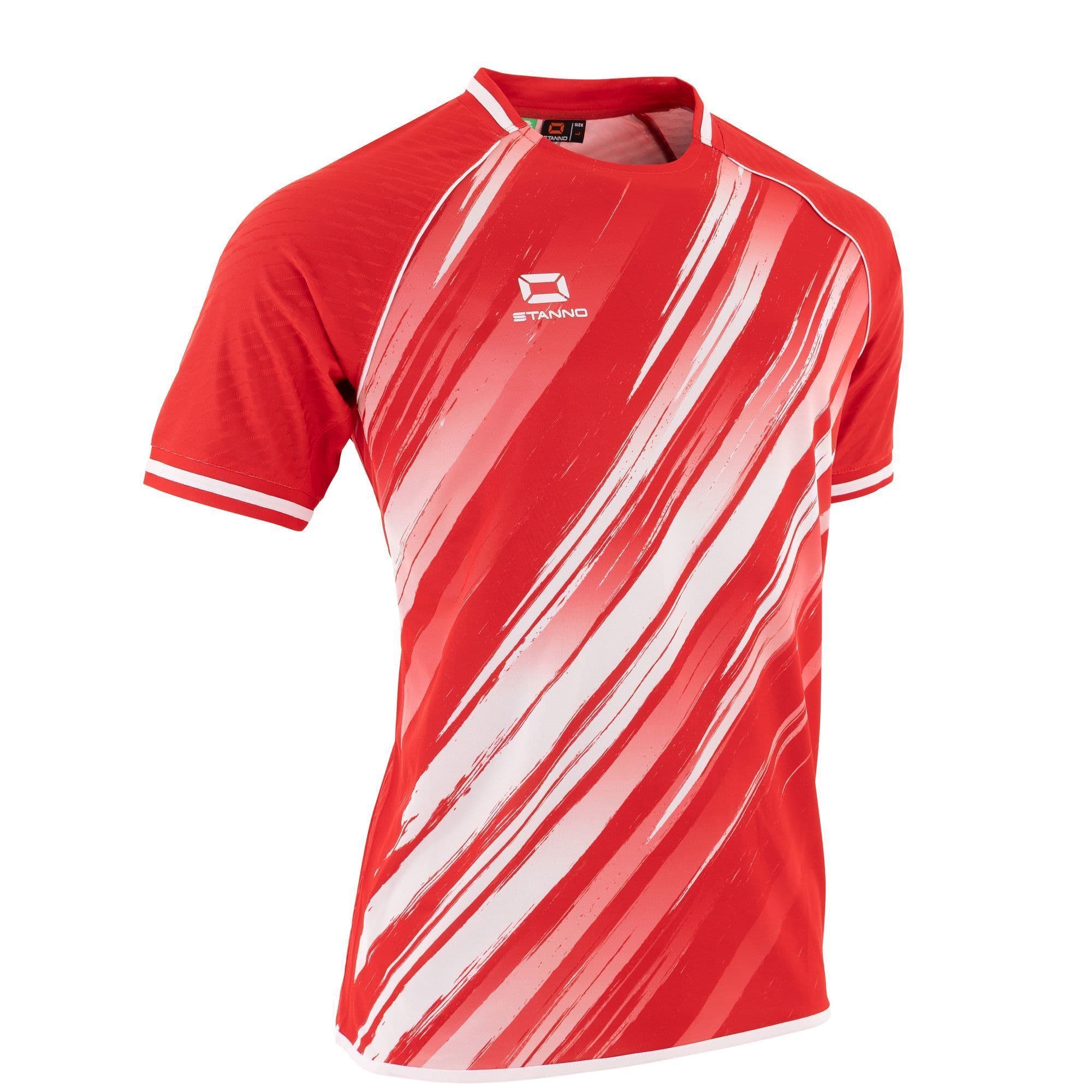 Stanno Junior Blade Shirt