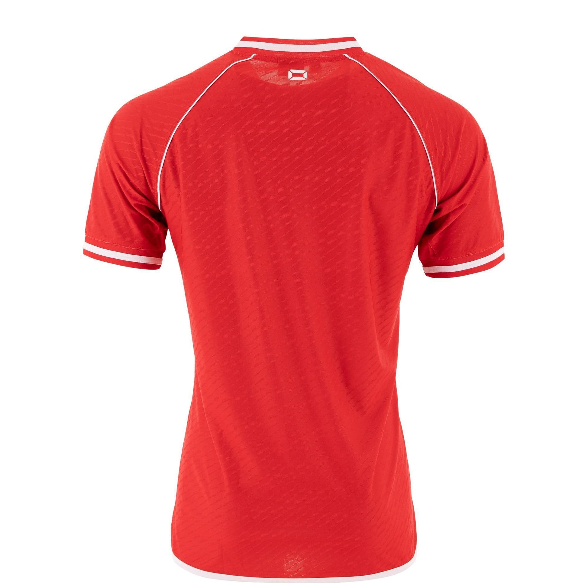 Stanno Junior Blade Shirt