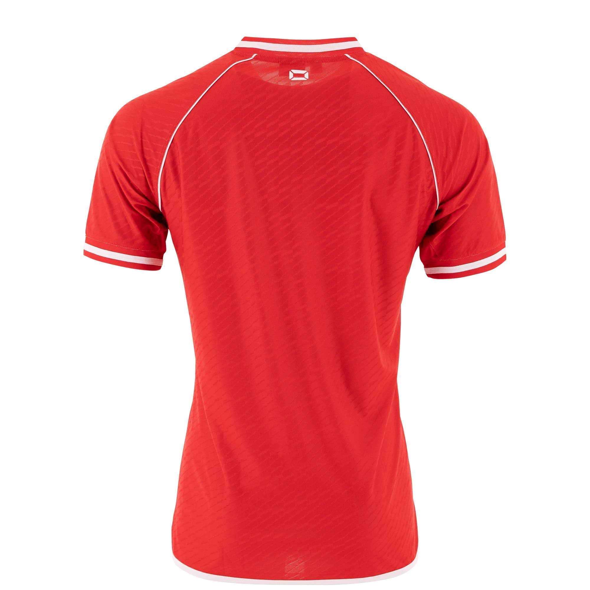 Stanno Junior Blade Shirt